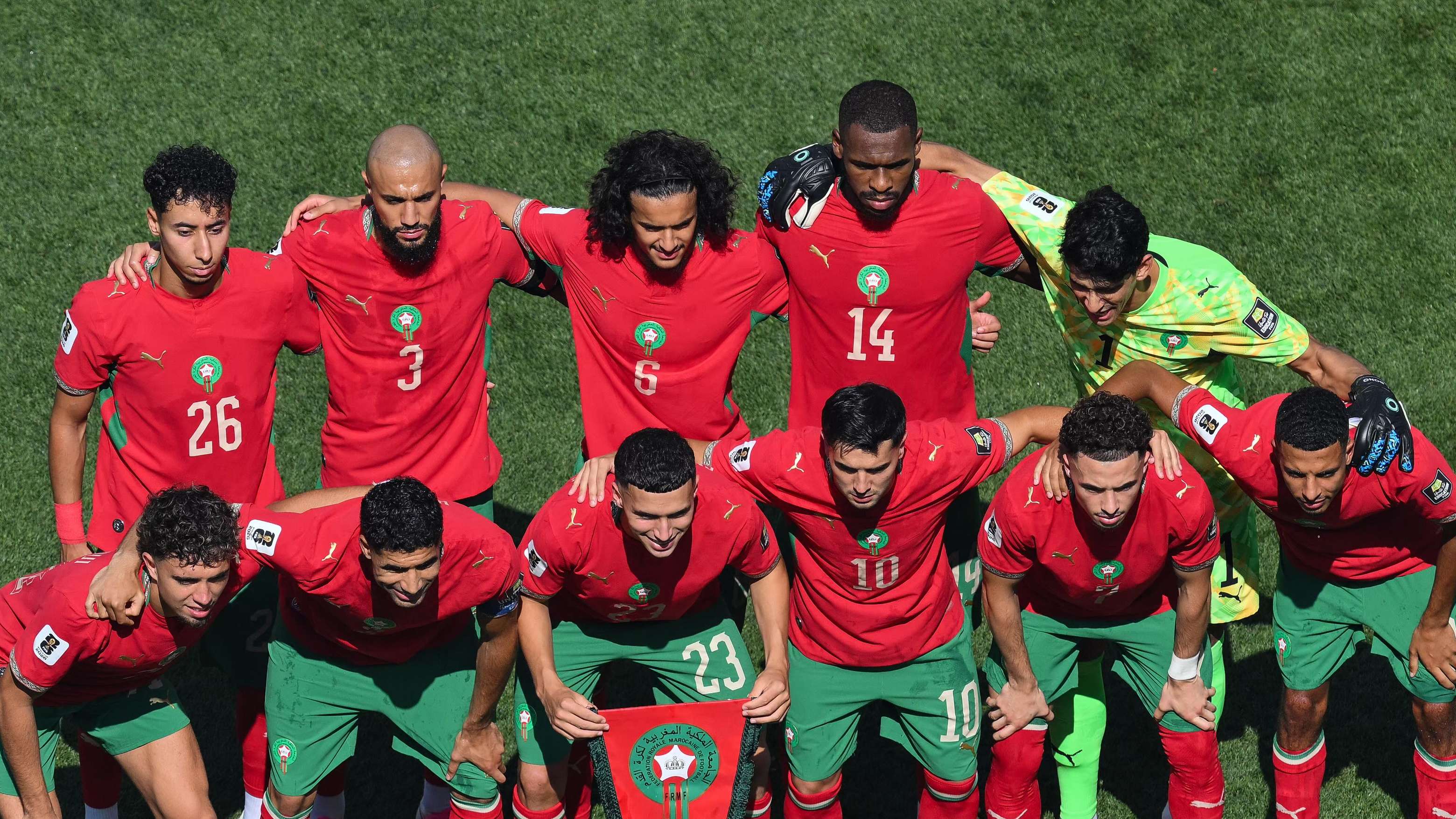 FBL-WC-2026-MATCH97-FRA-MAR