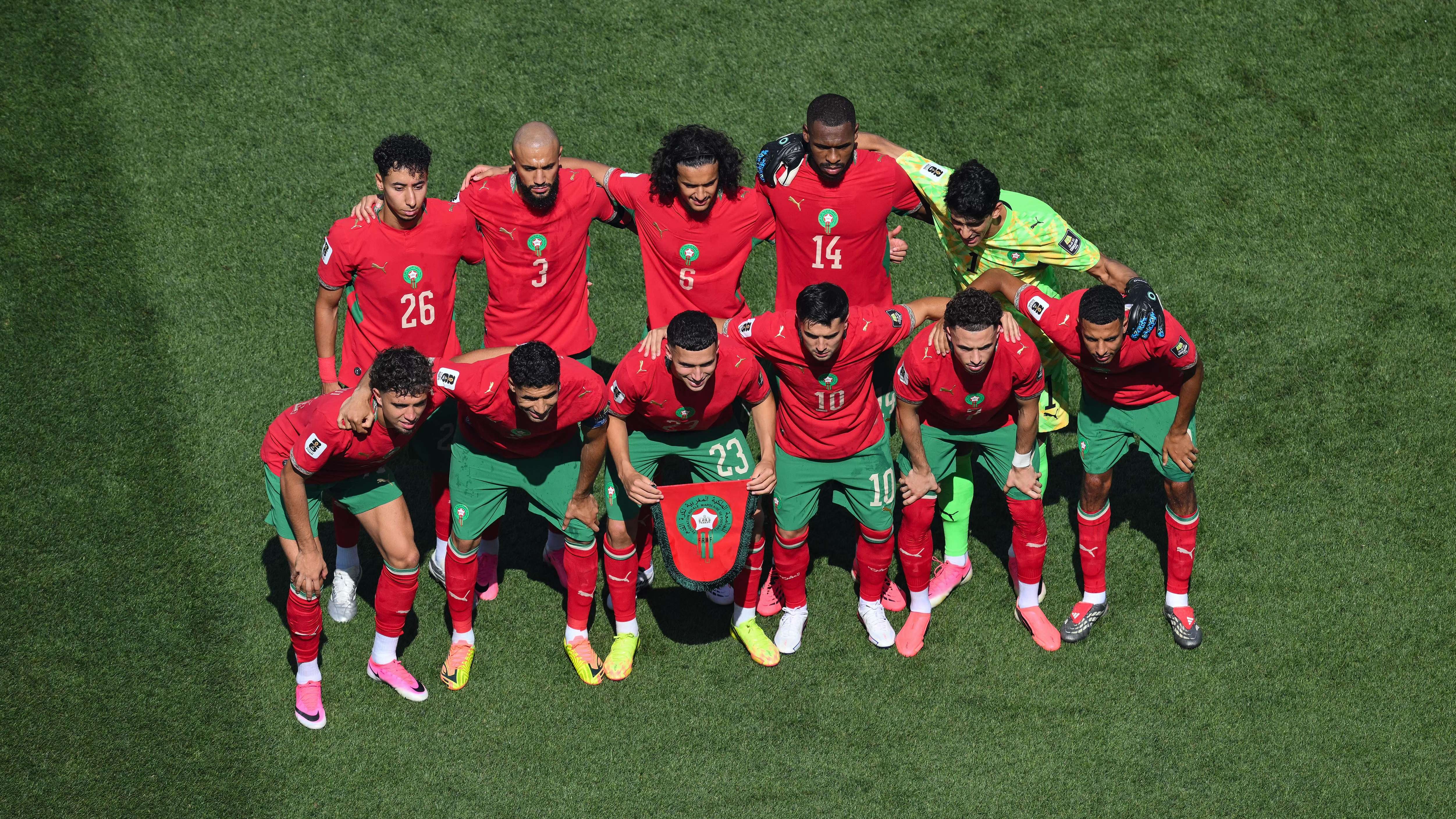 FBL-WC-2026-MATCH97-FRA-MAR