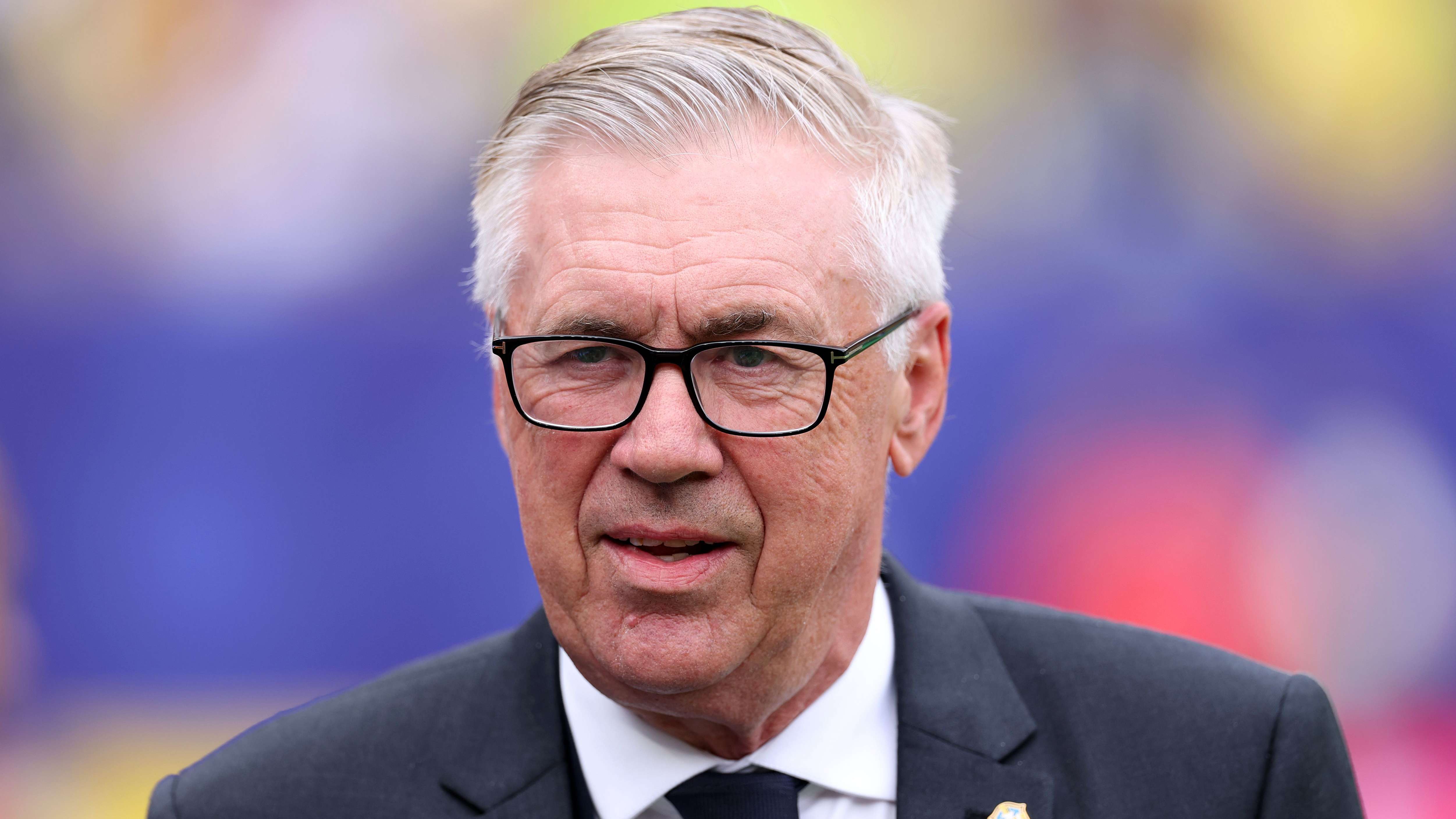 Brazil v Norway: Round of 16 - FIFA World Cup 2026
