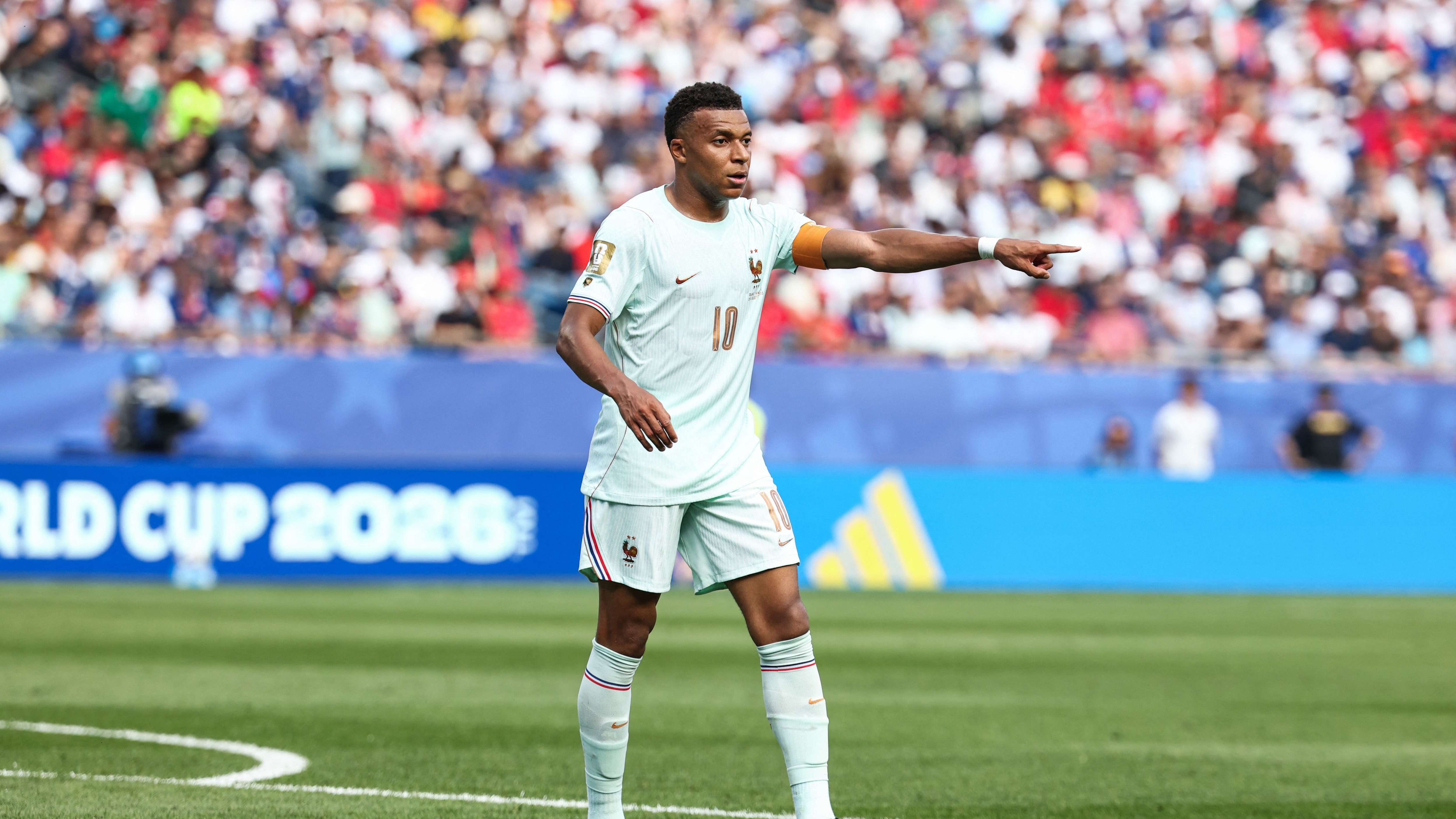 FBL-WC-2026-MATCH97-FRA-MAR