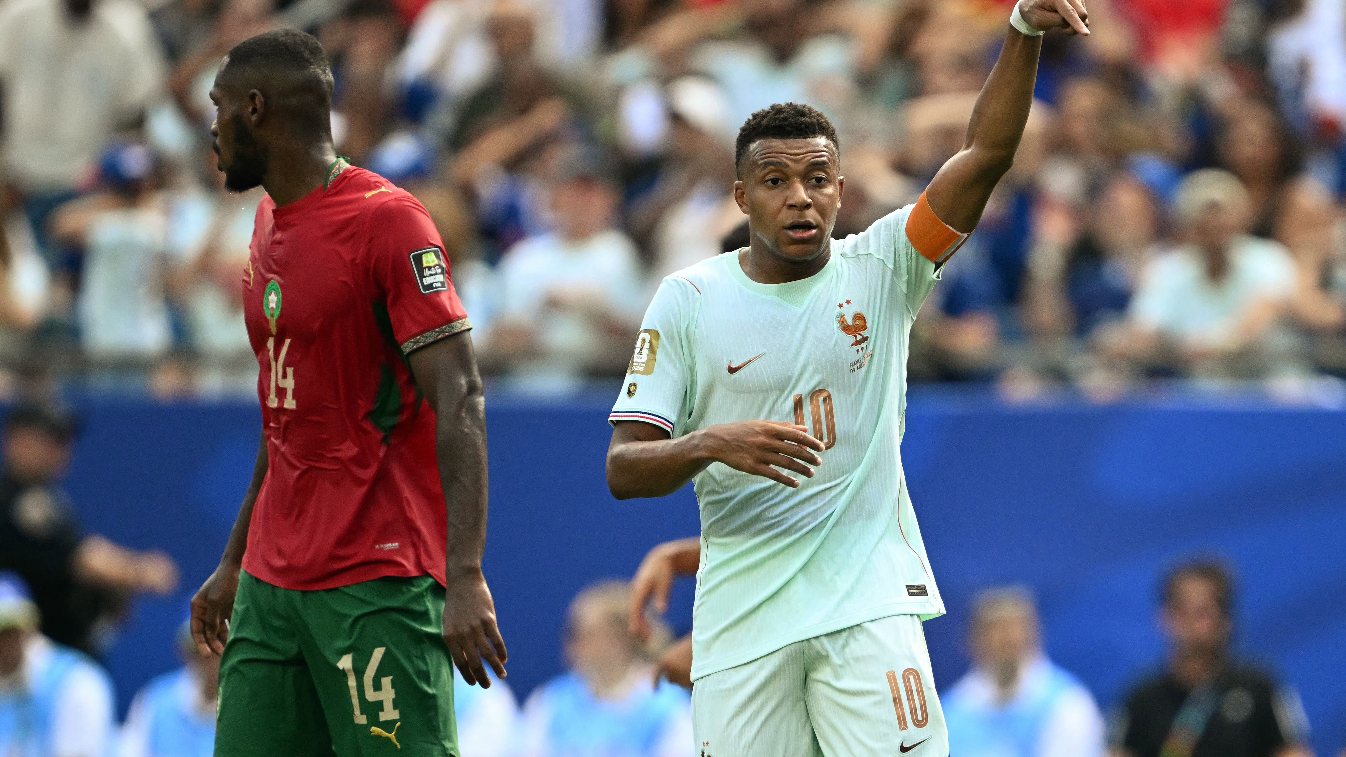 FBL-WC-2026-MATCH97-FRA-MAR