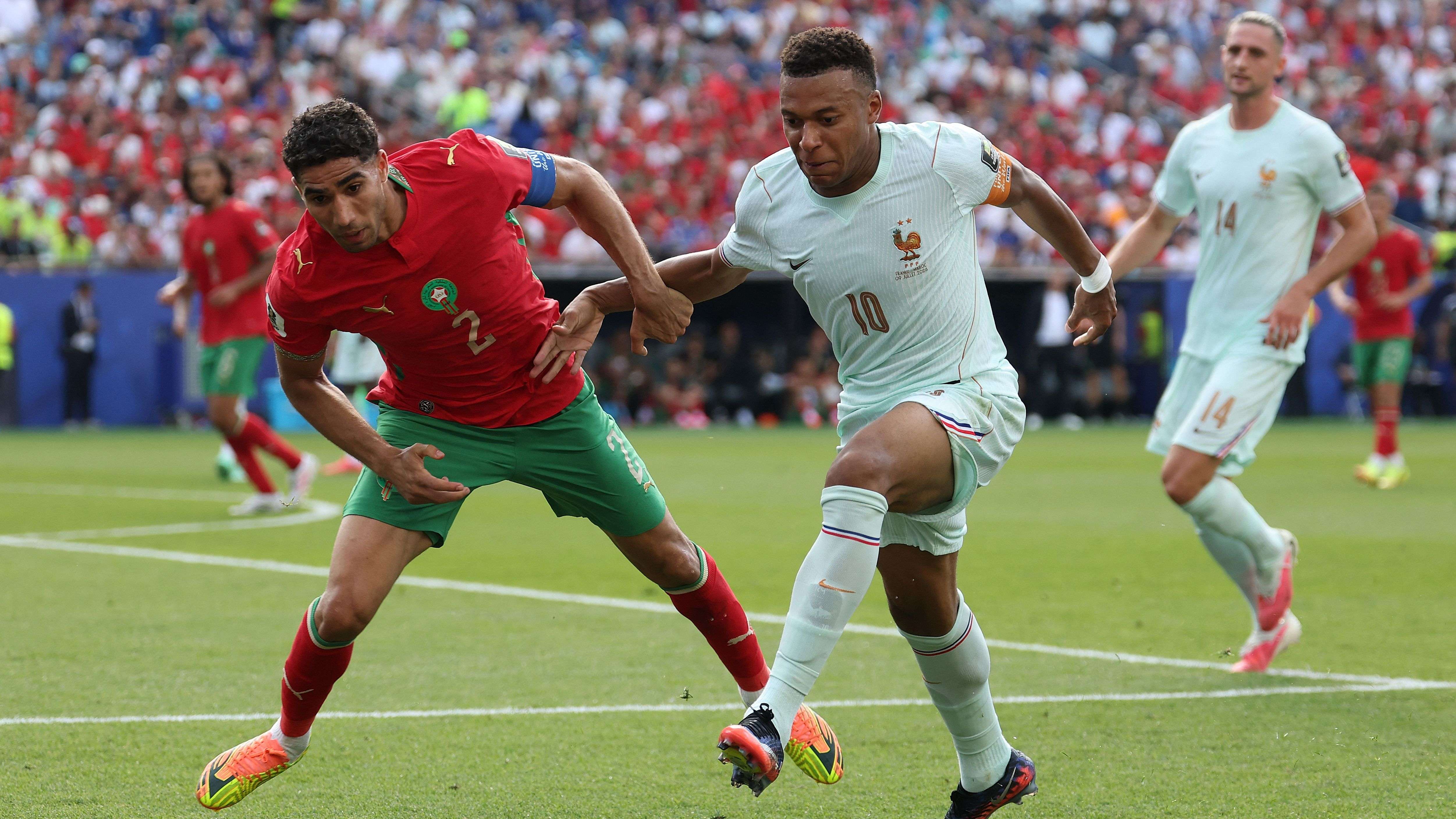 FBL-WC-2026-MATCH97-FRA-MAR