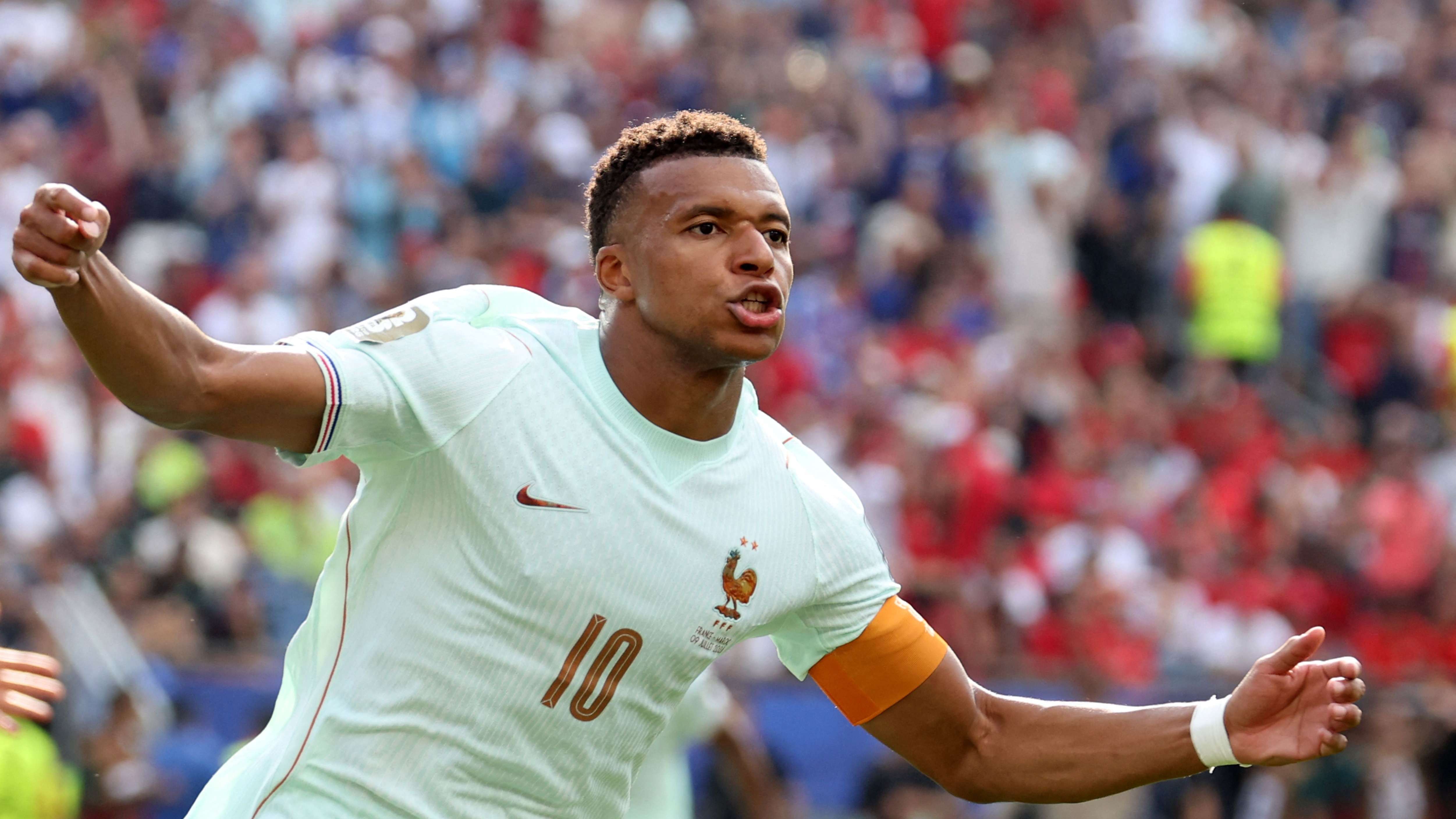 FBL-WC-2026-MATCH97-FRA-MAR