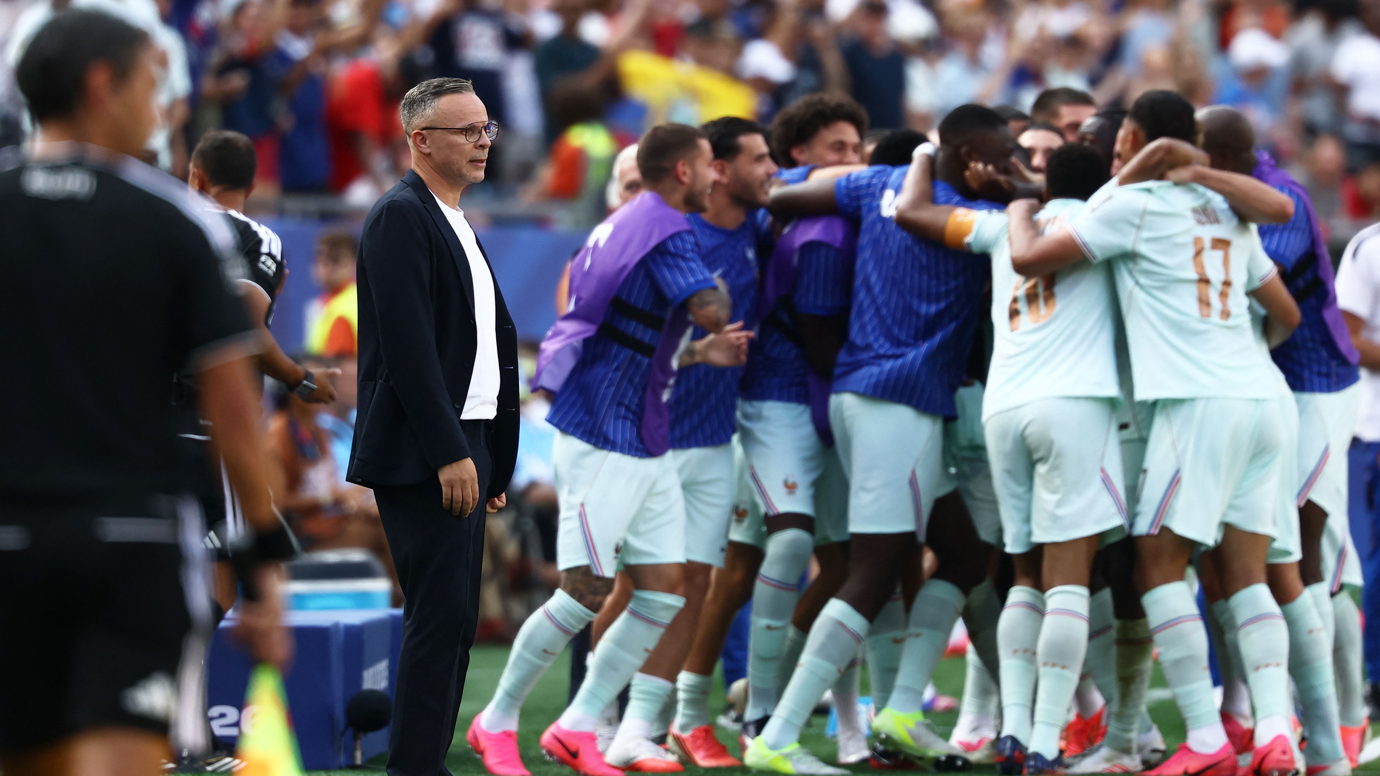 FBL-WC-2026-MATCH97-FRA-MAR