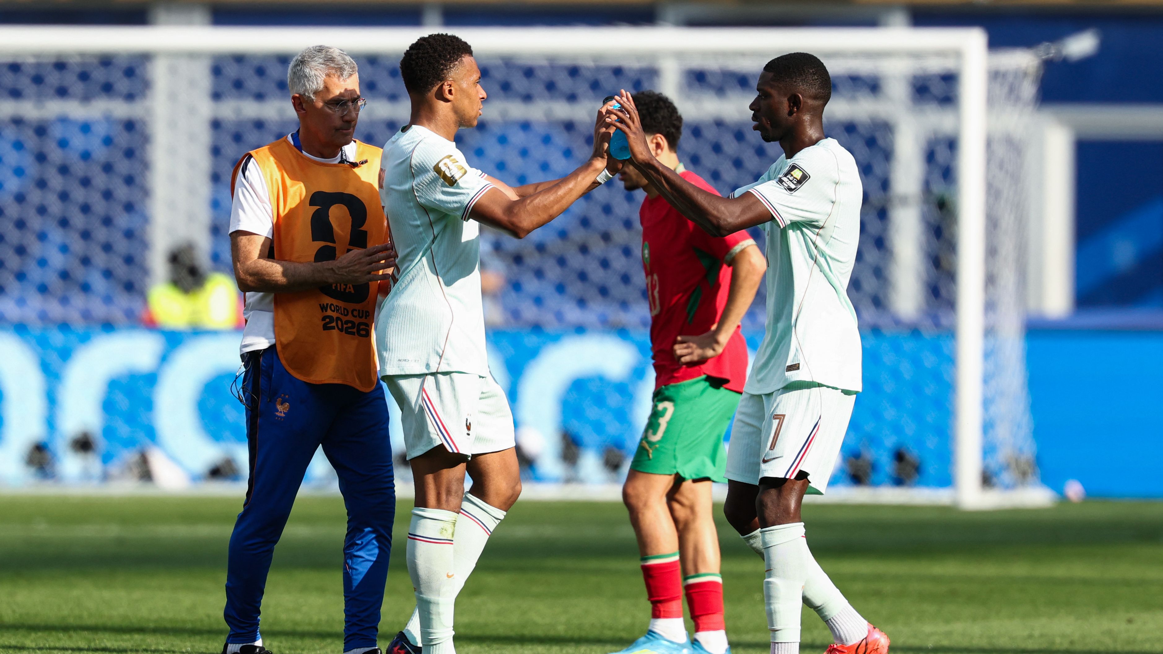 FBL-WC-2026-MATCH97-FRA-MAR