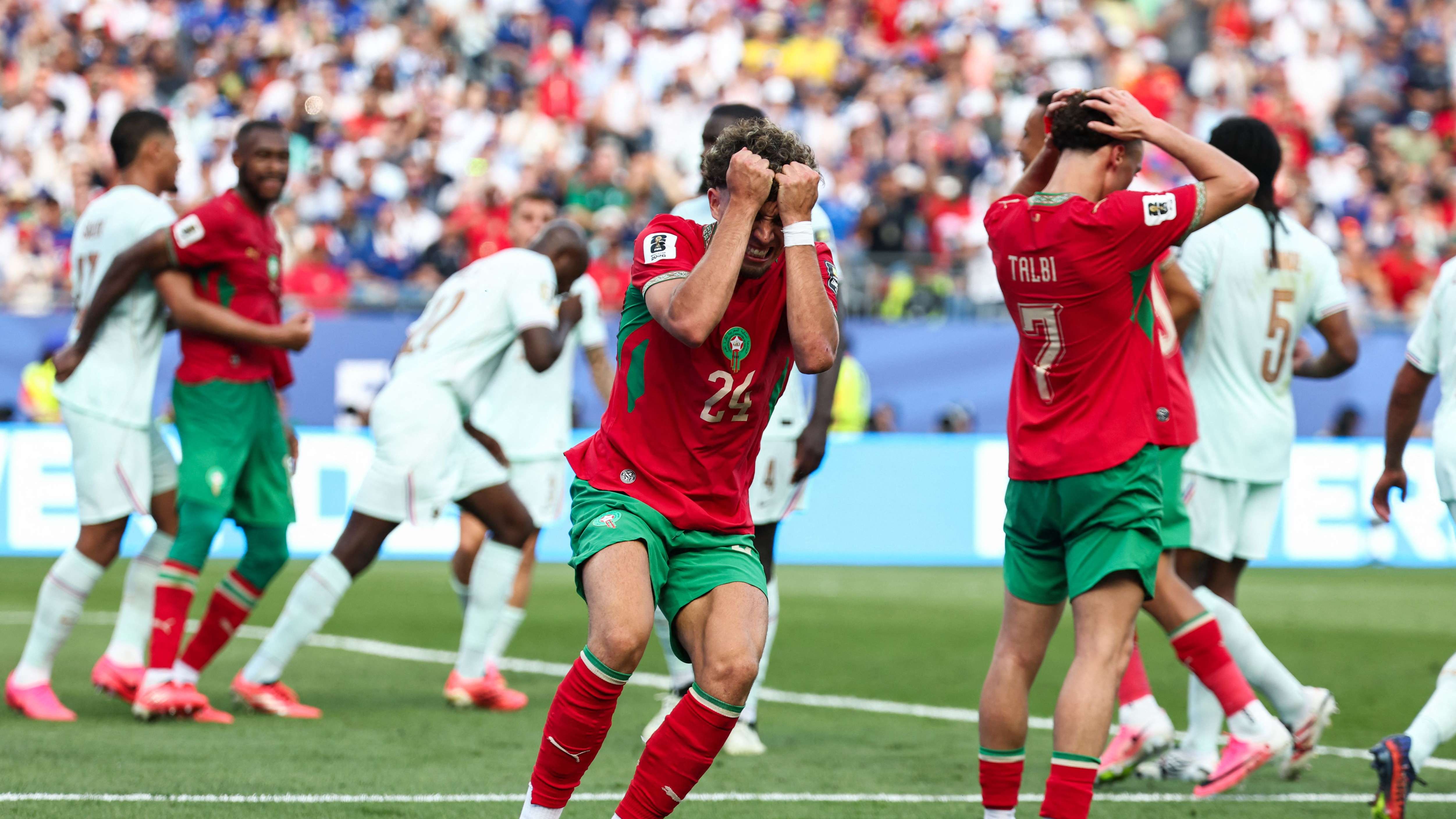 FBL-WC-2026-MATCH97-FRA-MAR