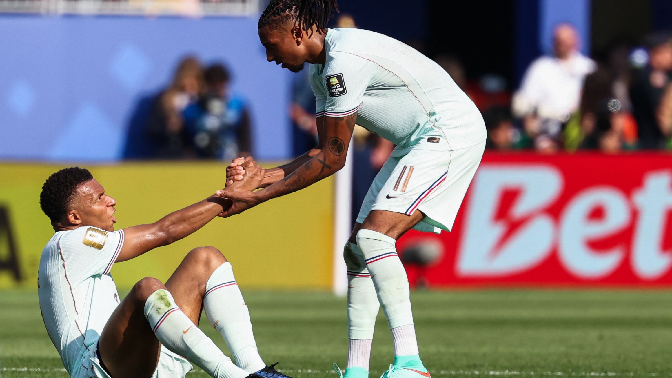 FBL-WC-2026-MATCH97-FRA-MAR