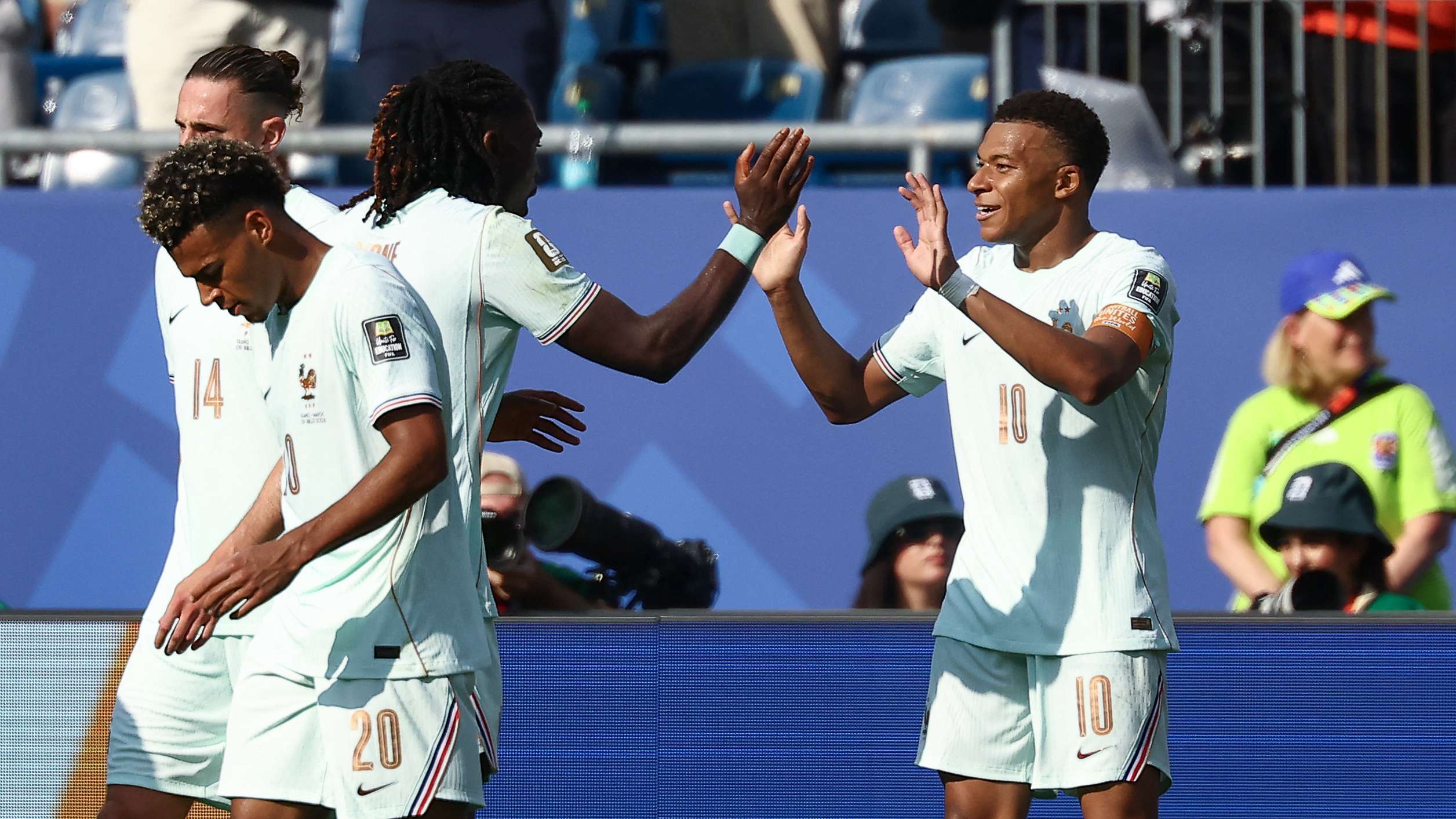 FBL-WC-2026-MATCH97-FRA-MAR