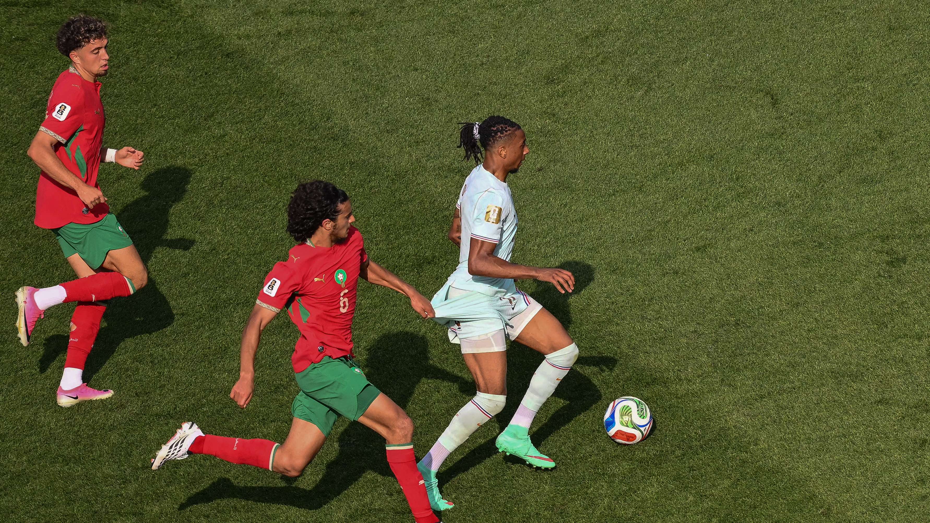 FBL-WC-2026-MATCH97-FRA-MAR