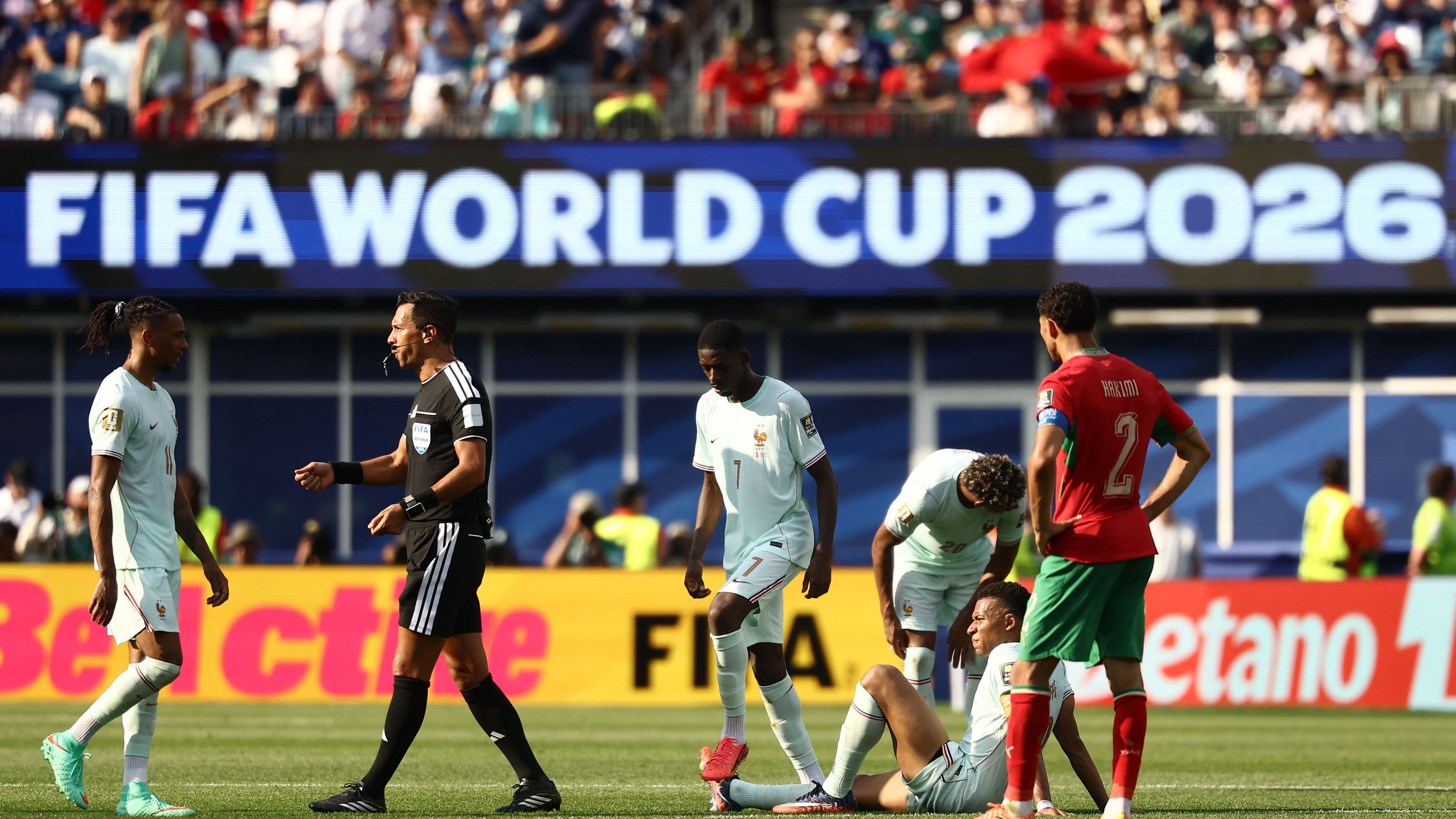 FBL-WC-2026-MATCH97-FRA-MAR