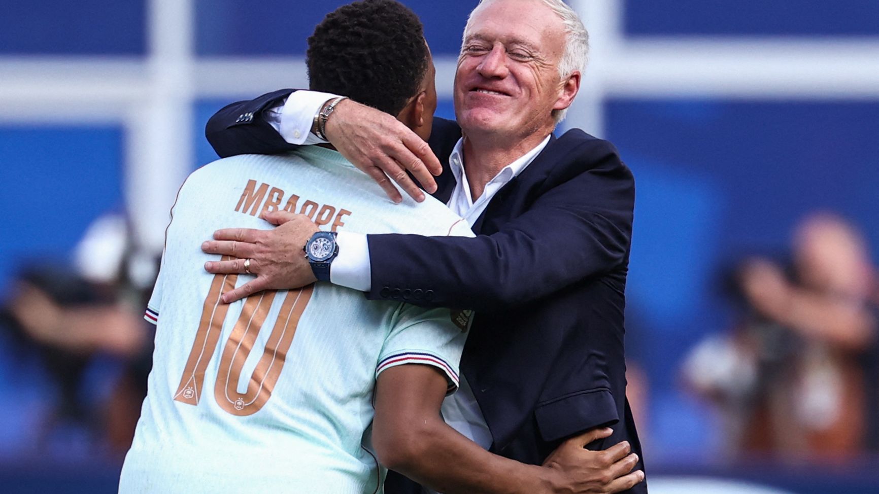 TOPSHOT-FBL-WC-2026-MATCH97-FRA-MAR