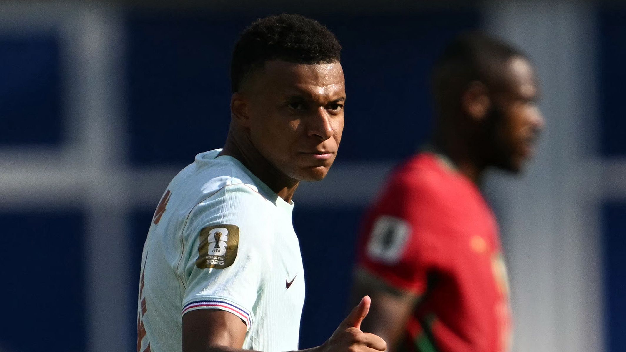 FBL-WC-2026-MATCH97-FRA-MAR