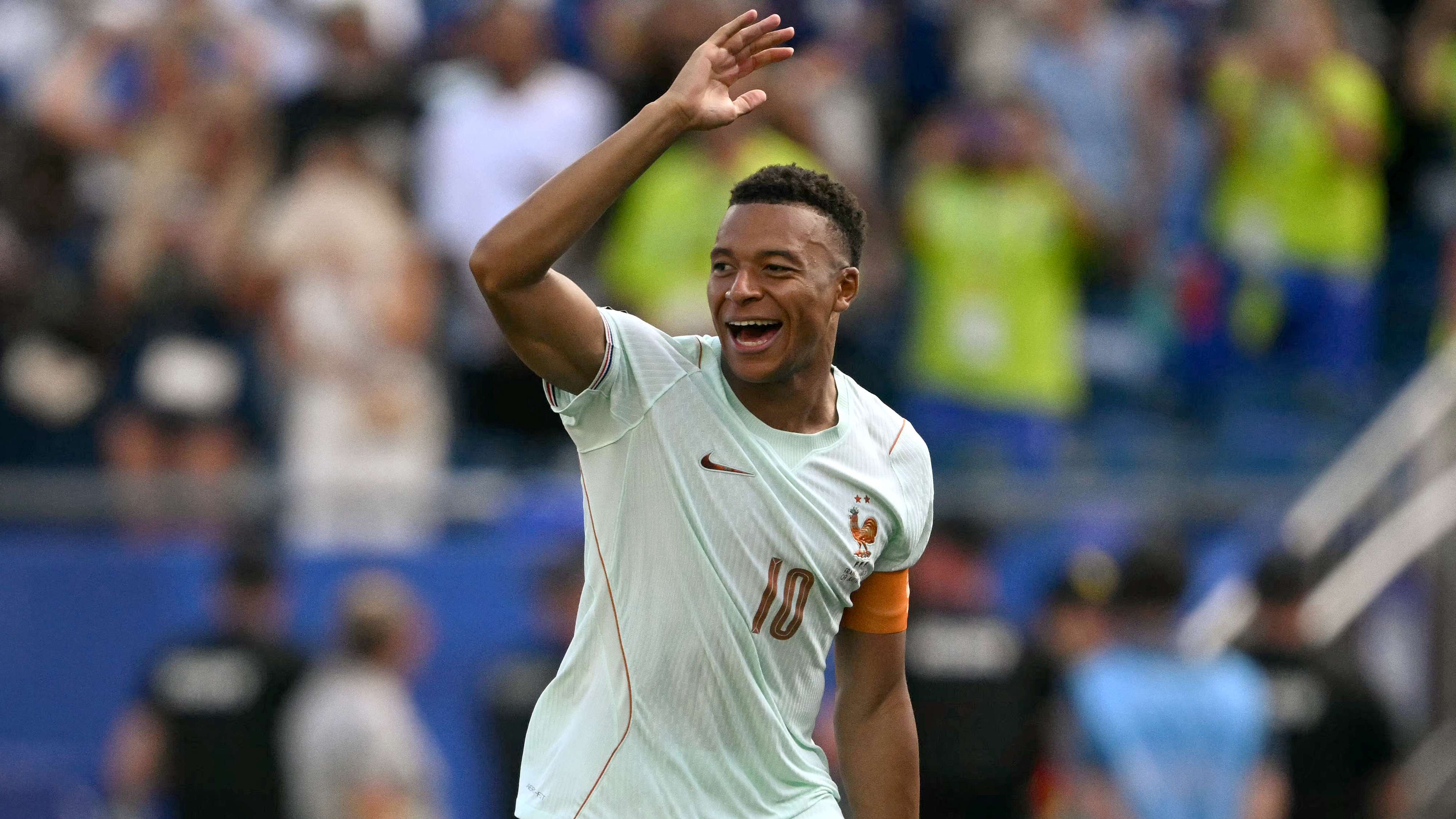 FBL-WC-2026-MATCH97-FRA-MAR
