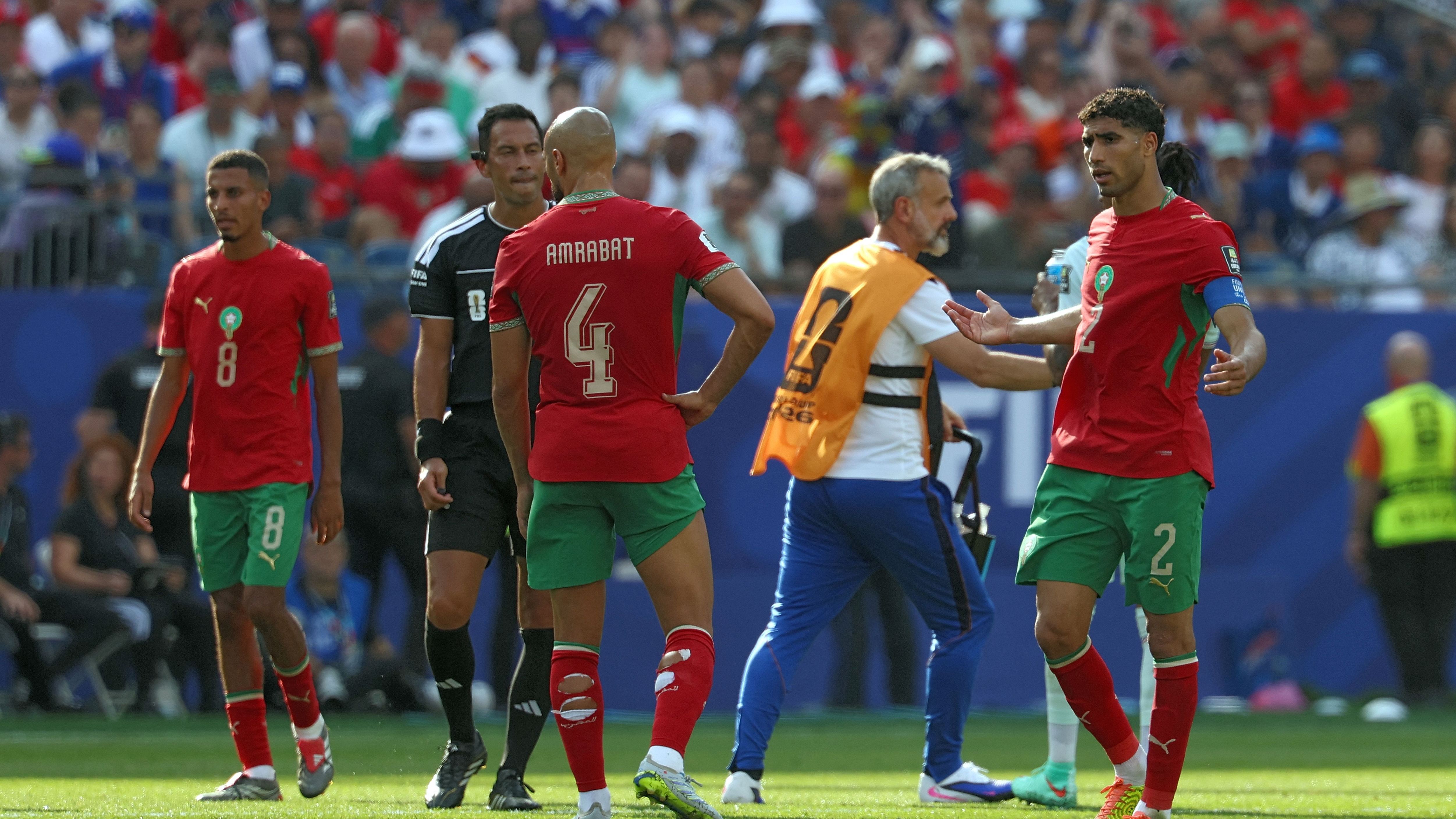 FBL-WC-2026-MATCH97-FRA-MAR