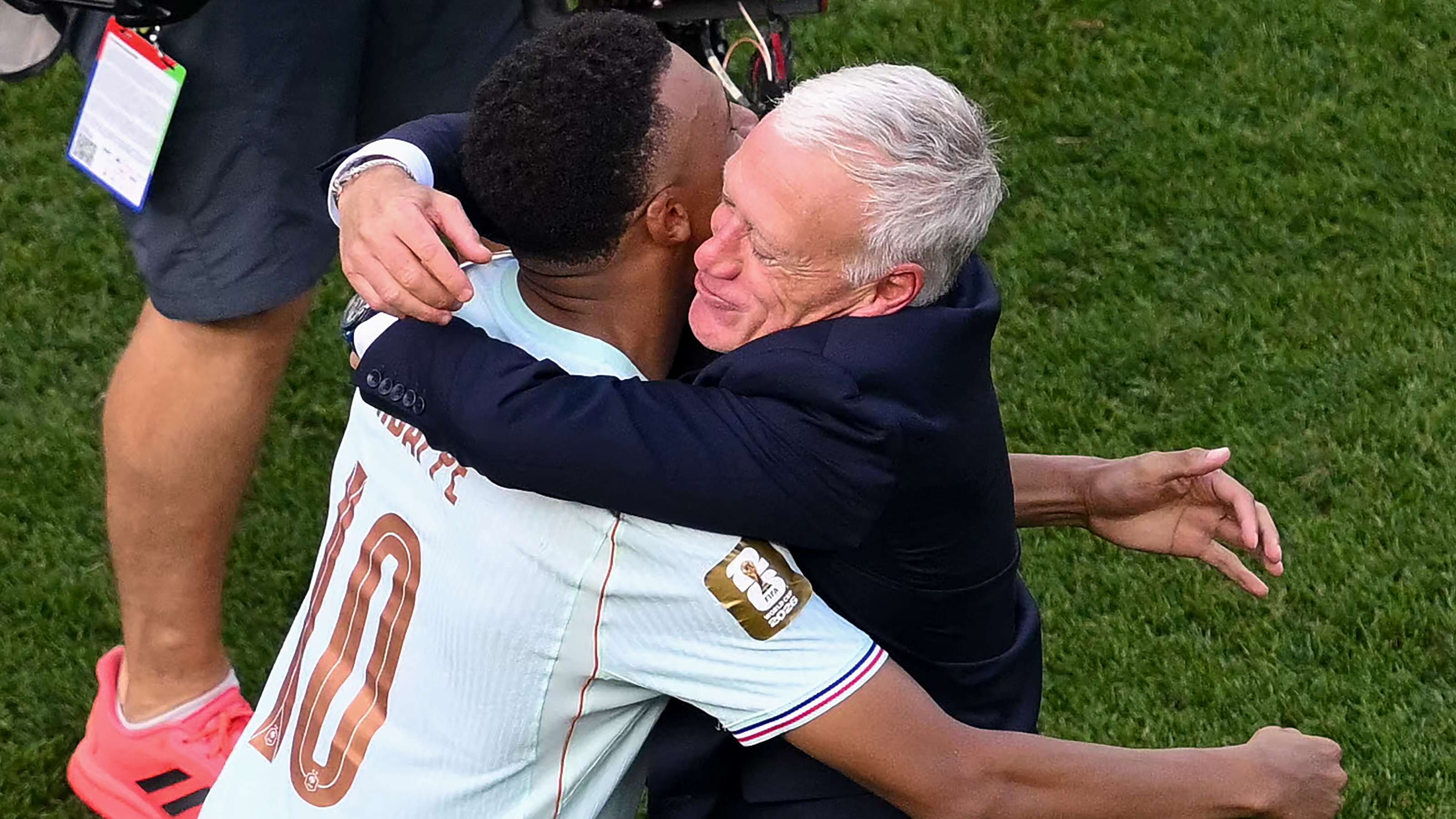 FBL-WC-2026-MATCH97-FRA-MAR
