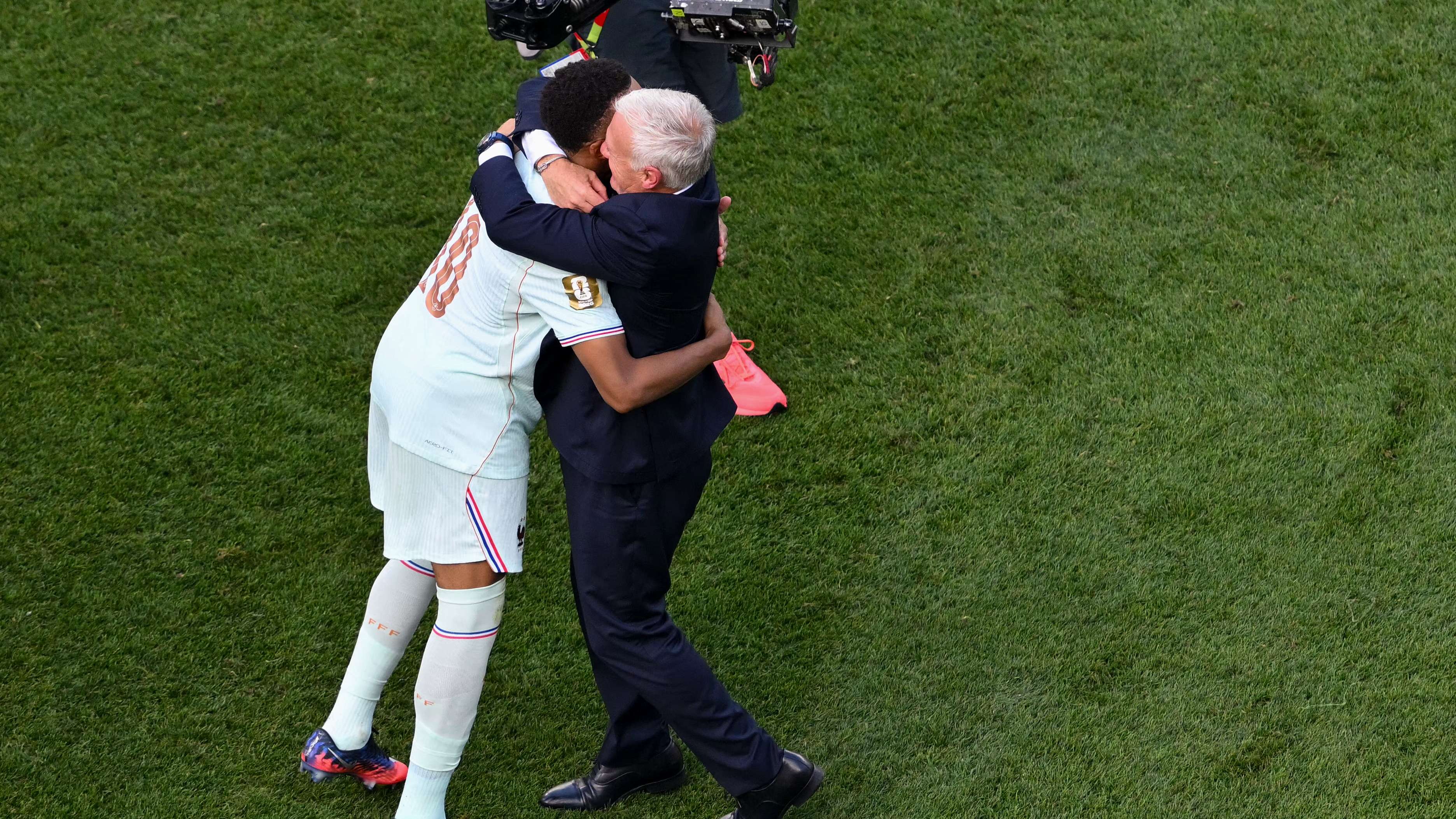 FBL-WC-2026-MATCH97-FRA-MAR