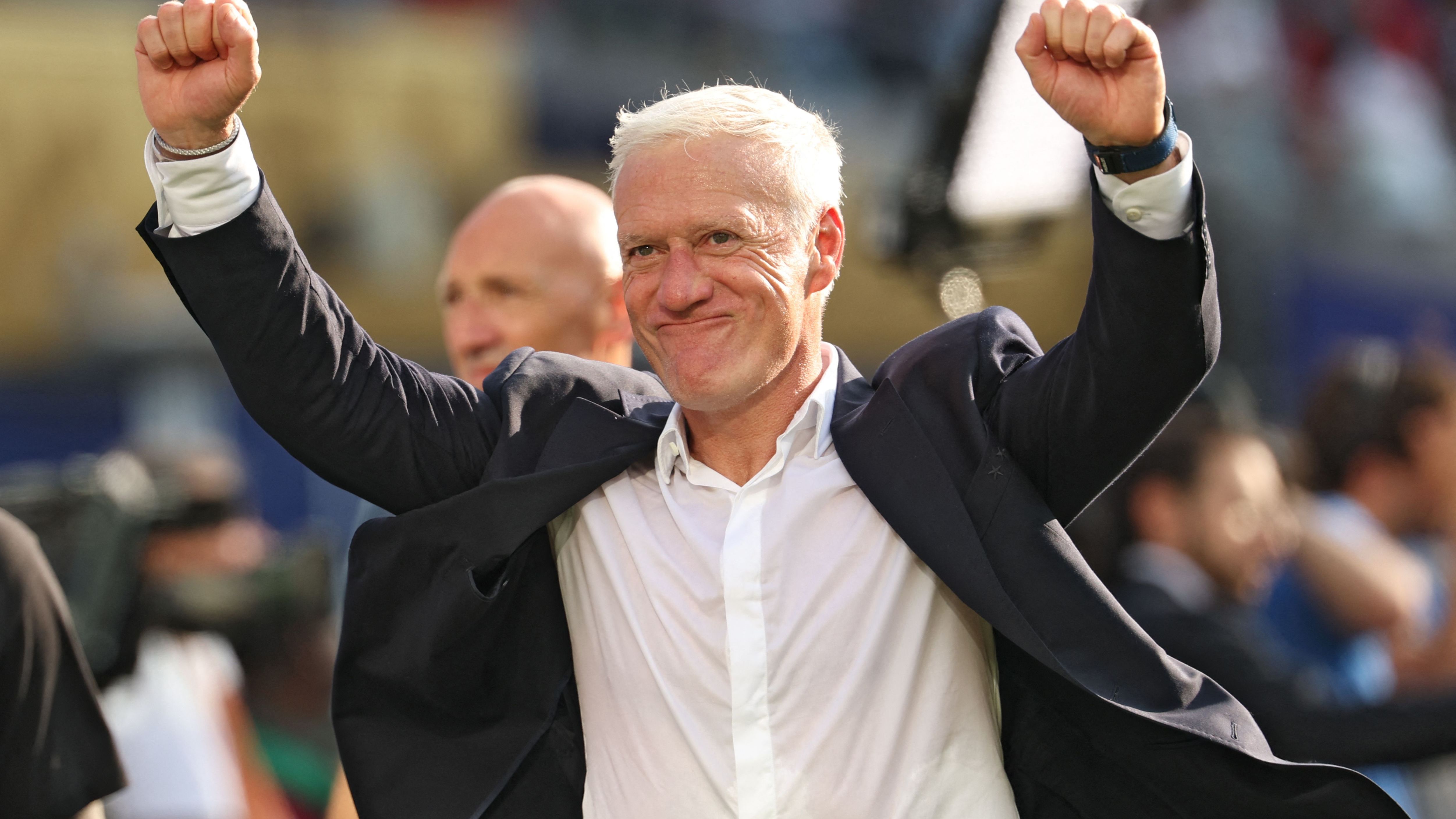 FBL-WC-2026-MATCH97-FRA-MAR
