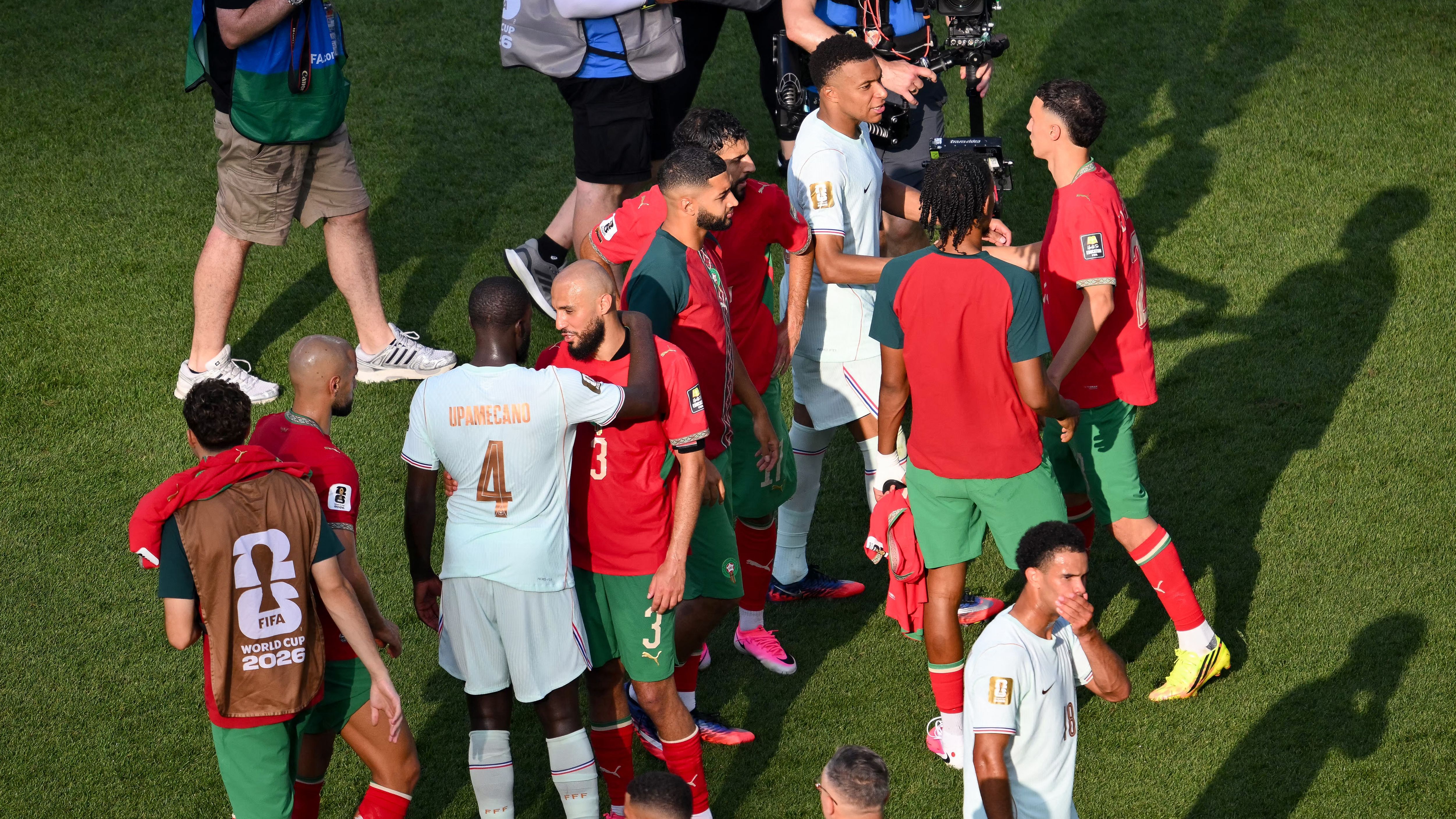 FBL-WC-2026-MATCH97-FRA-MAR