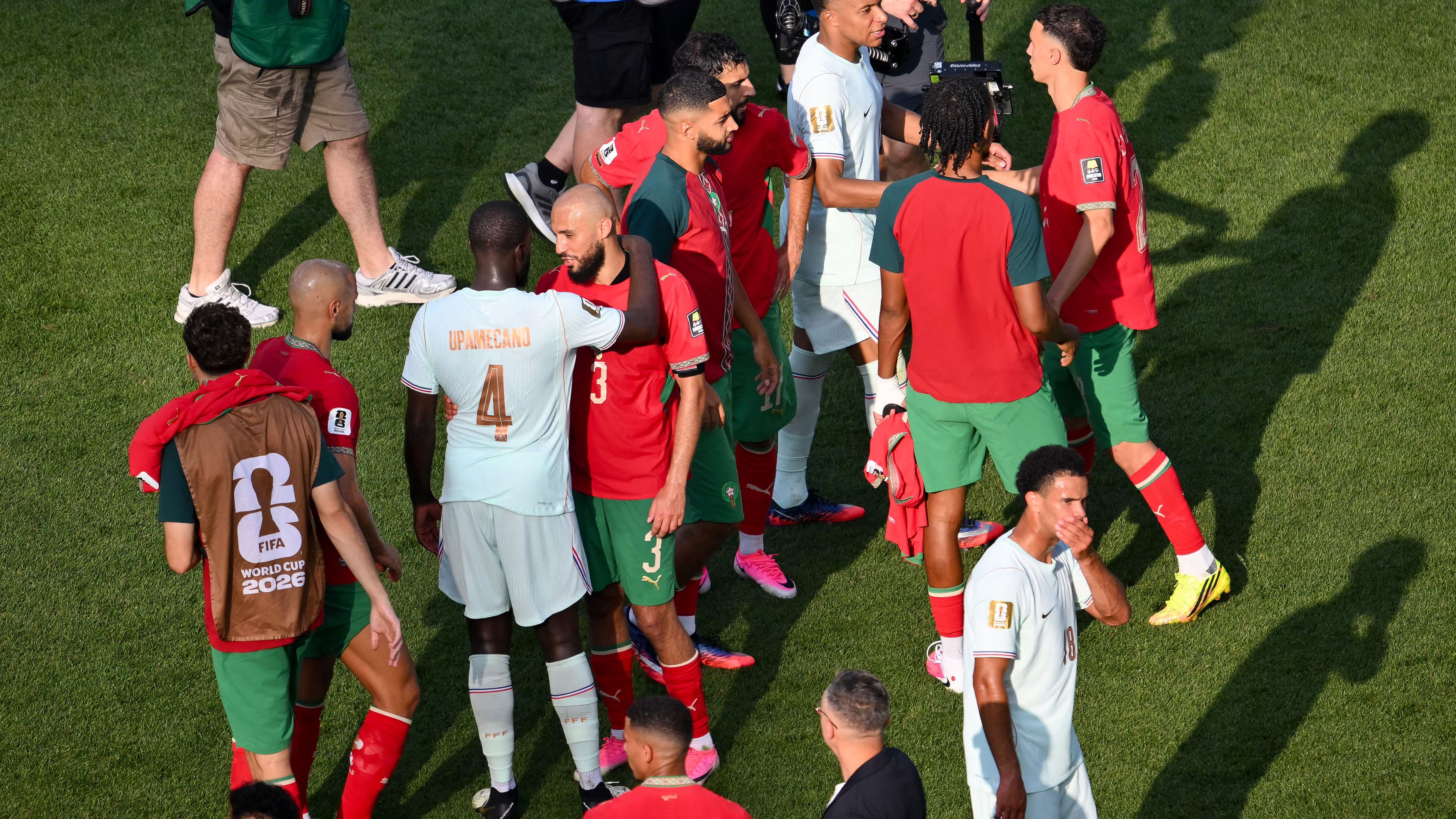 FBL-WC-2026-MATCH97-FRA-MAR