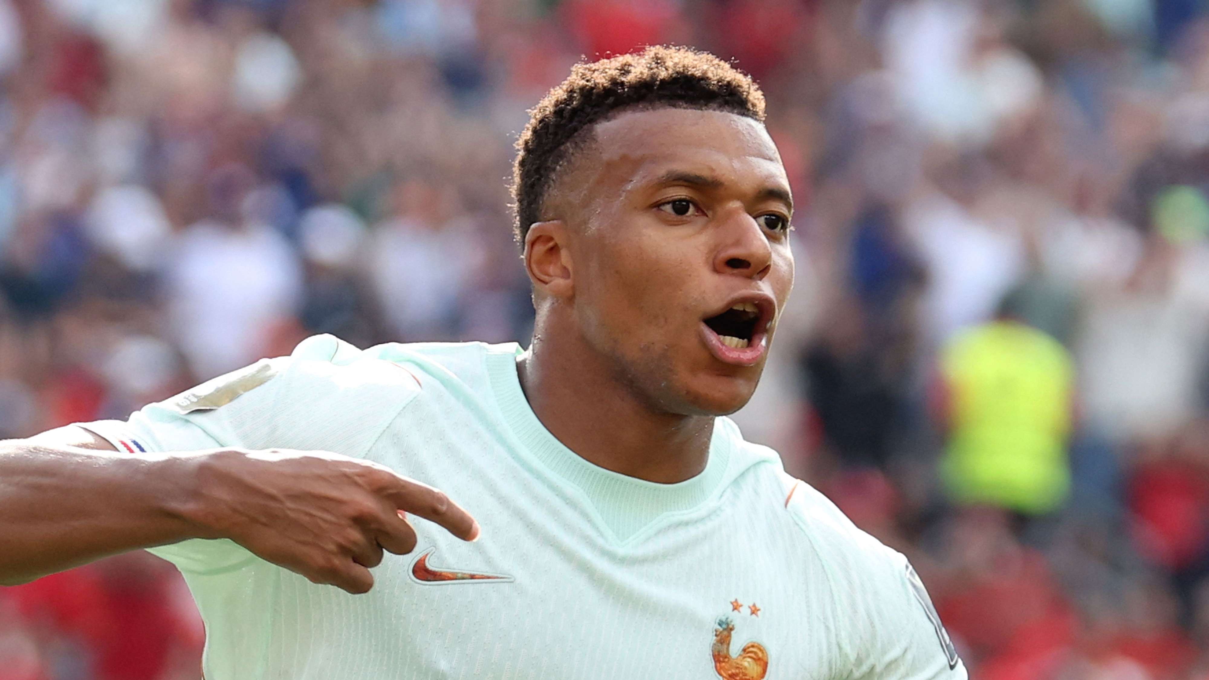 FBL-WC-2026-MATCH97-FRA-MAR