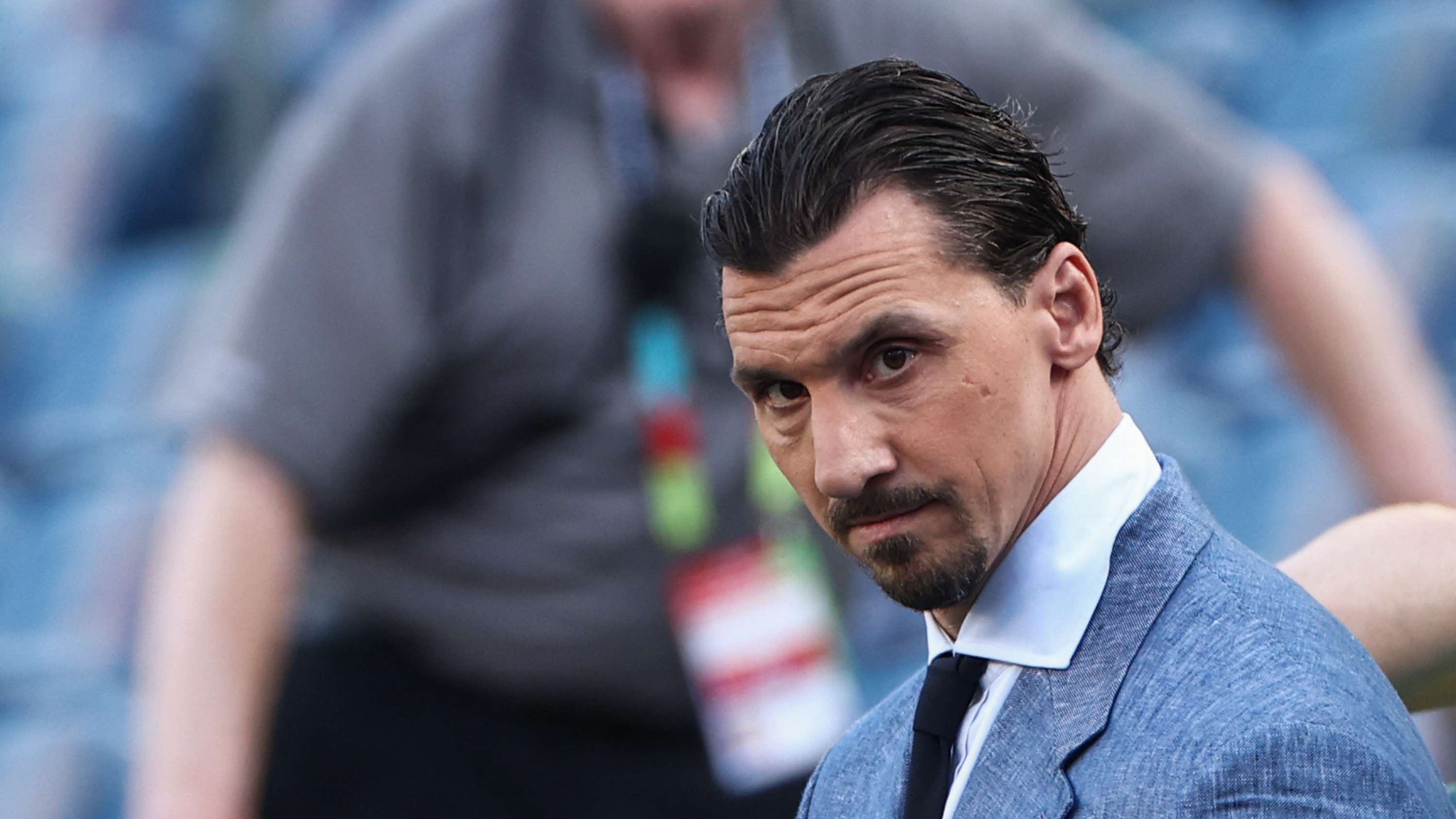 FBL-WC-2026-MATCH97-FRA-MAR