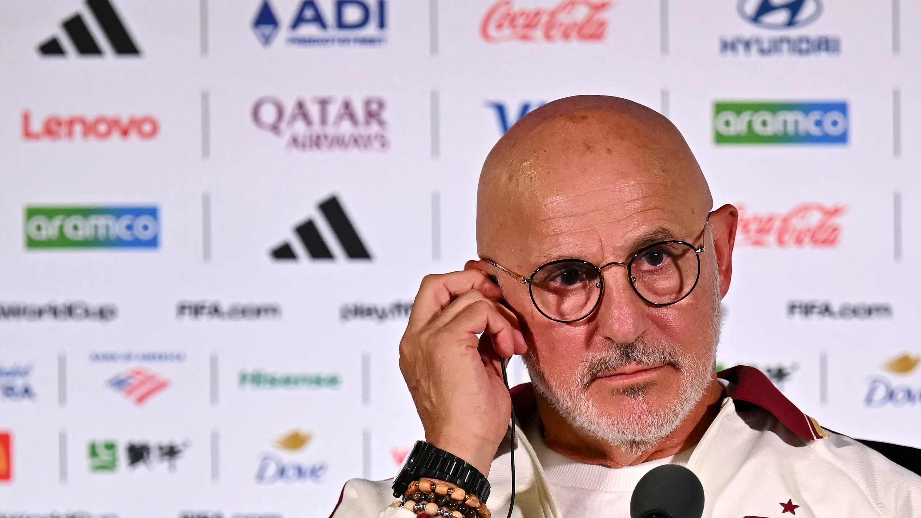 FBL-WC-2026-PRESSER-ESP