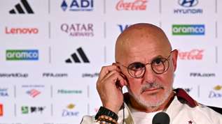 FBL-WC-2026-PRESSER-ESP