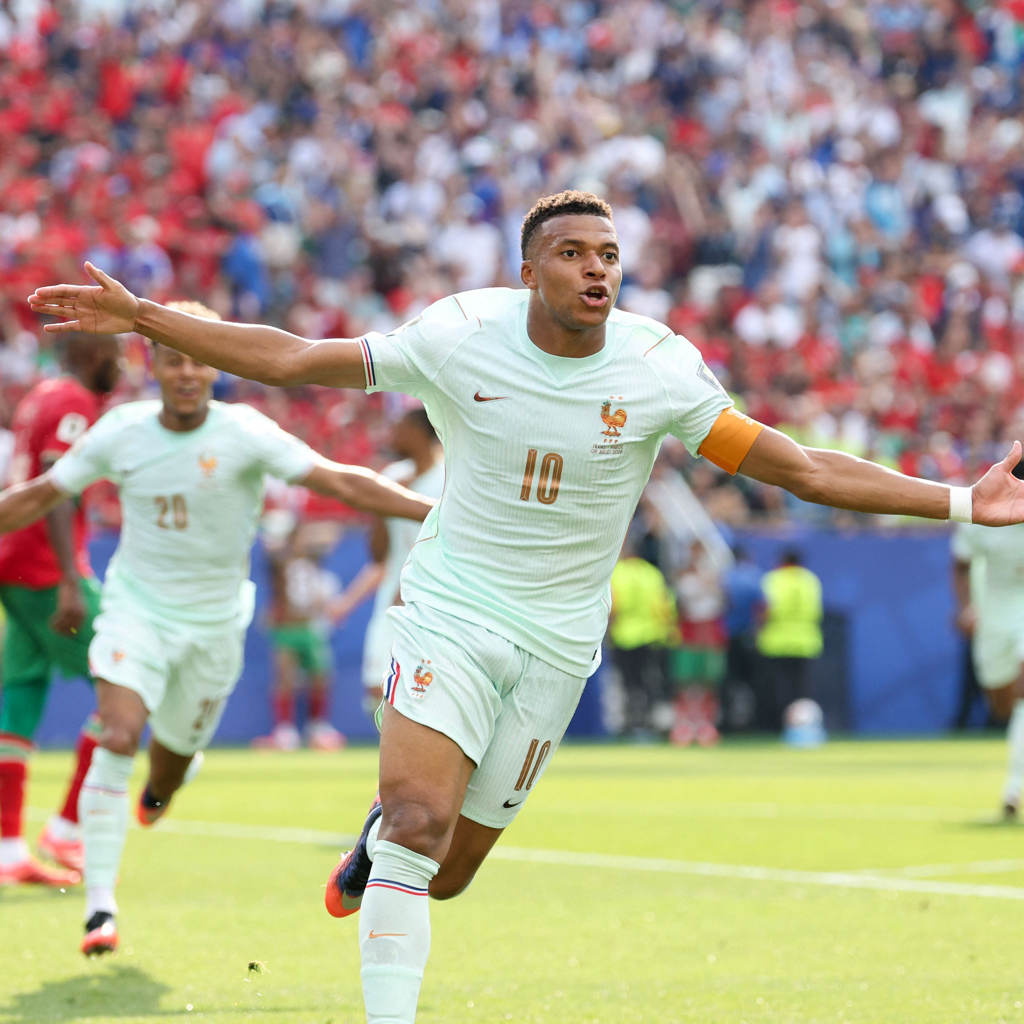 FBL-WC-2026-MATCH97-FRA-MAR