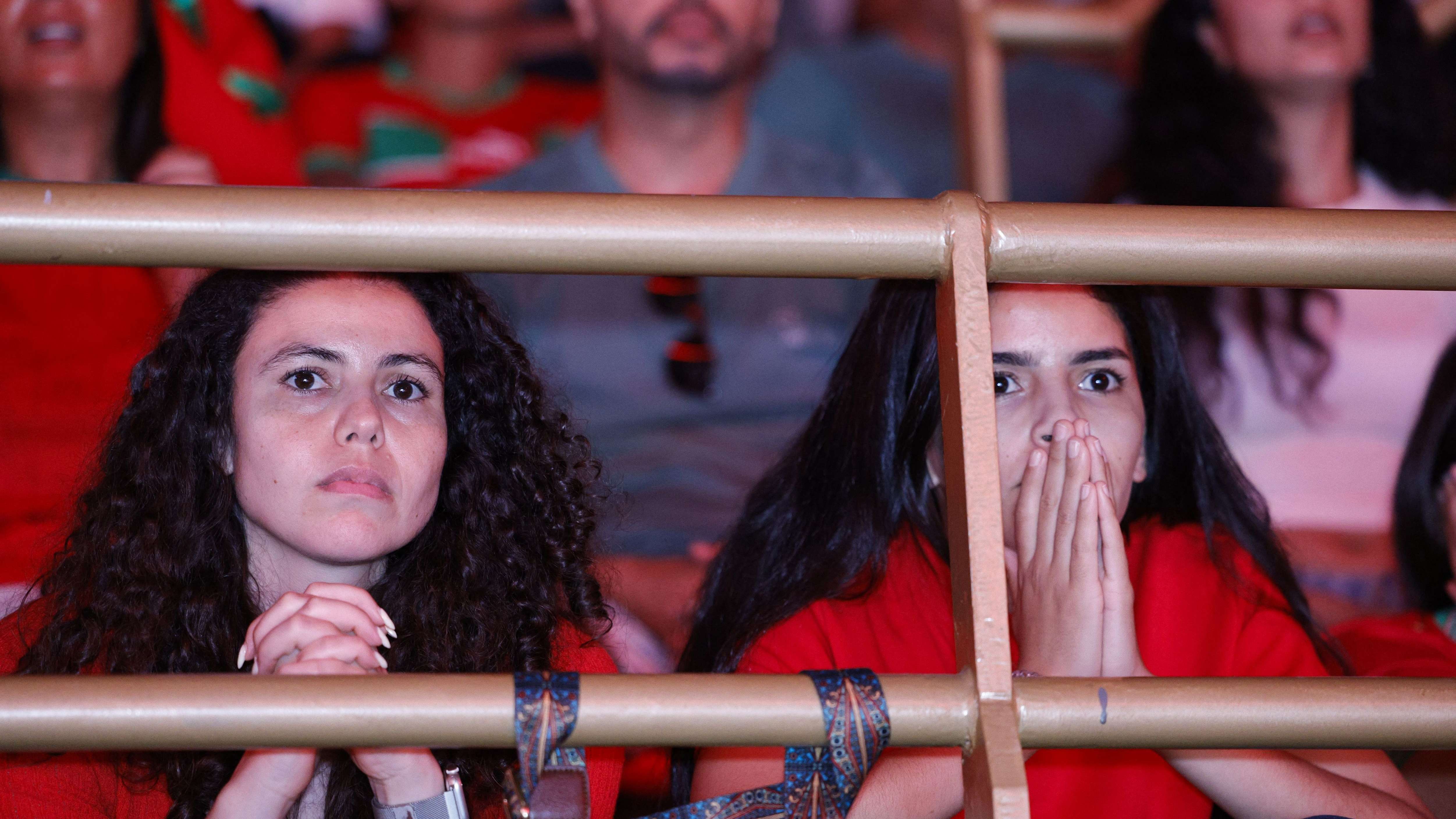 FBL-MAR-WC-2026-FANS