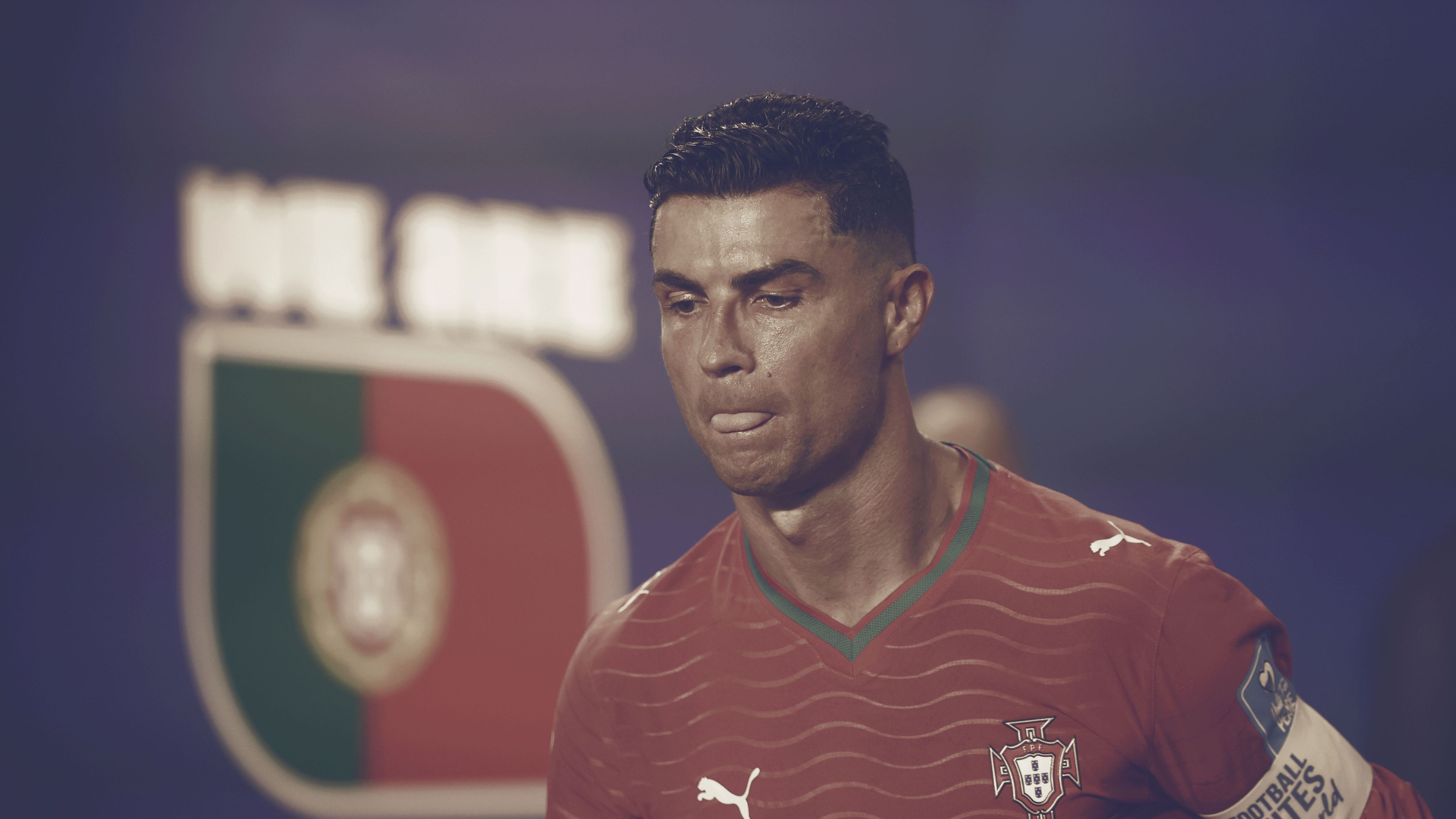 4 أهداف في 10 مواجهات.. رونالدو يبحث عن فك عقدة إسبانيا في كأس العالم 2026