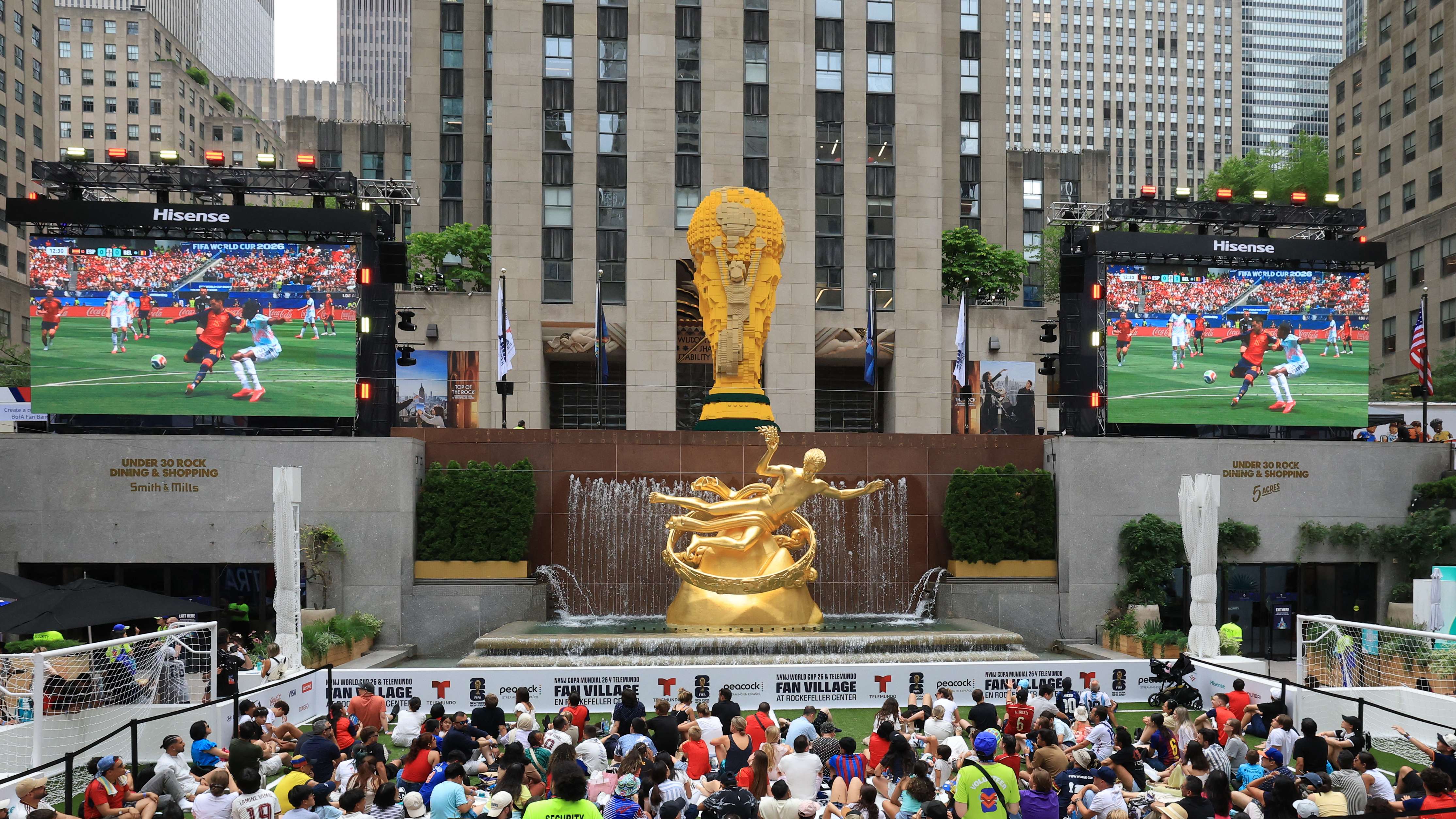 US-FBL-WC-2026-FANS