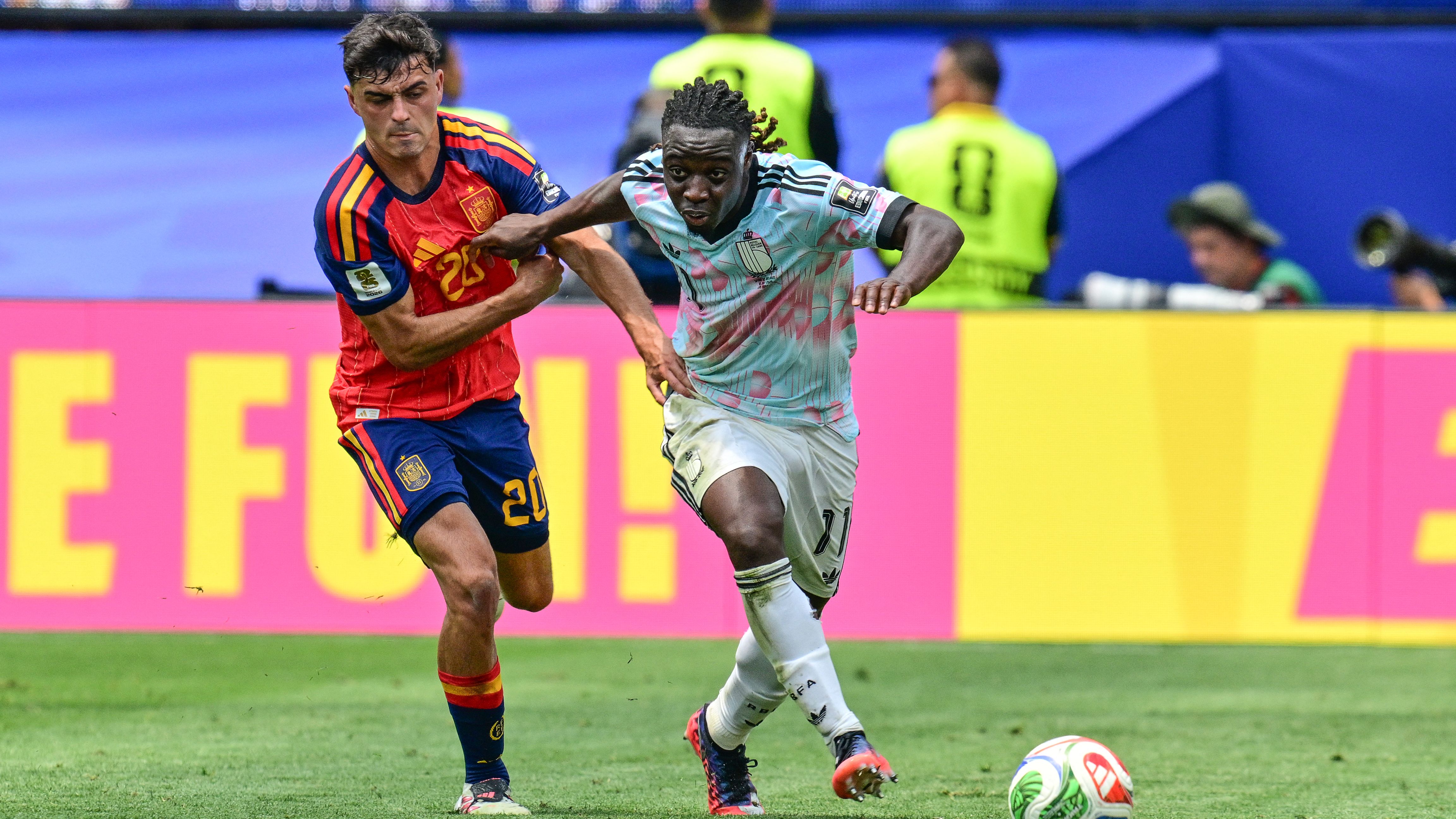 FBL-WC-2026-MATCH98-ESP-BEL