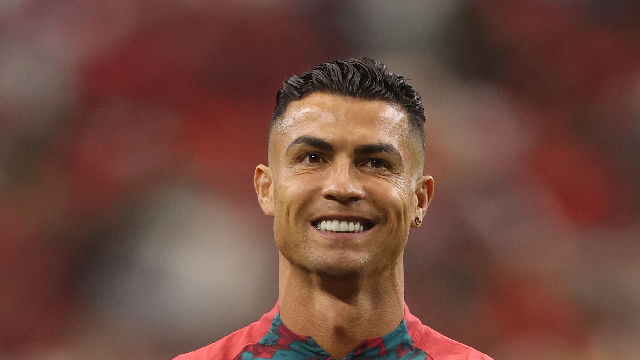 رونالدو يعادل إنجاز ميسي في المونديال ورقم قياسي جديد ينتظره