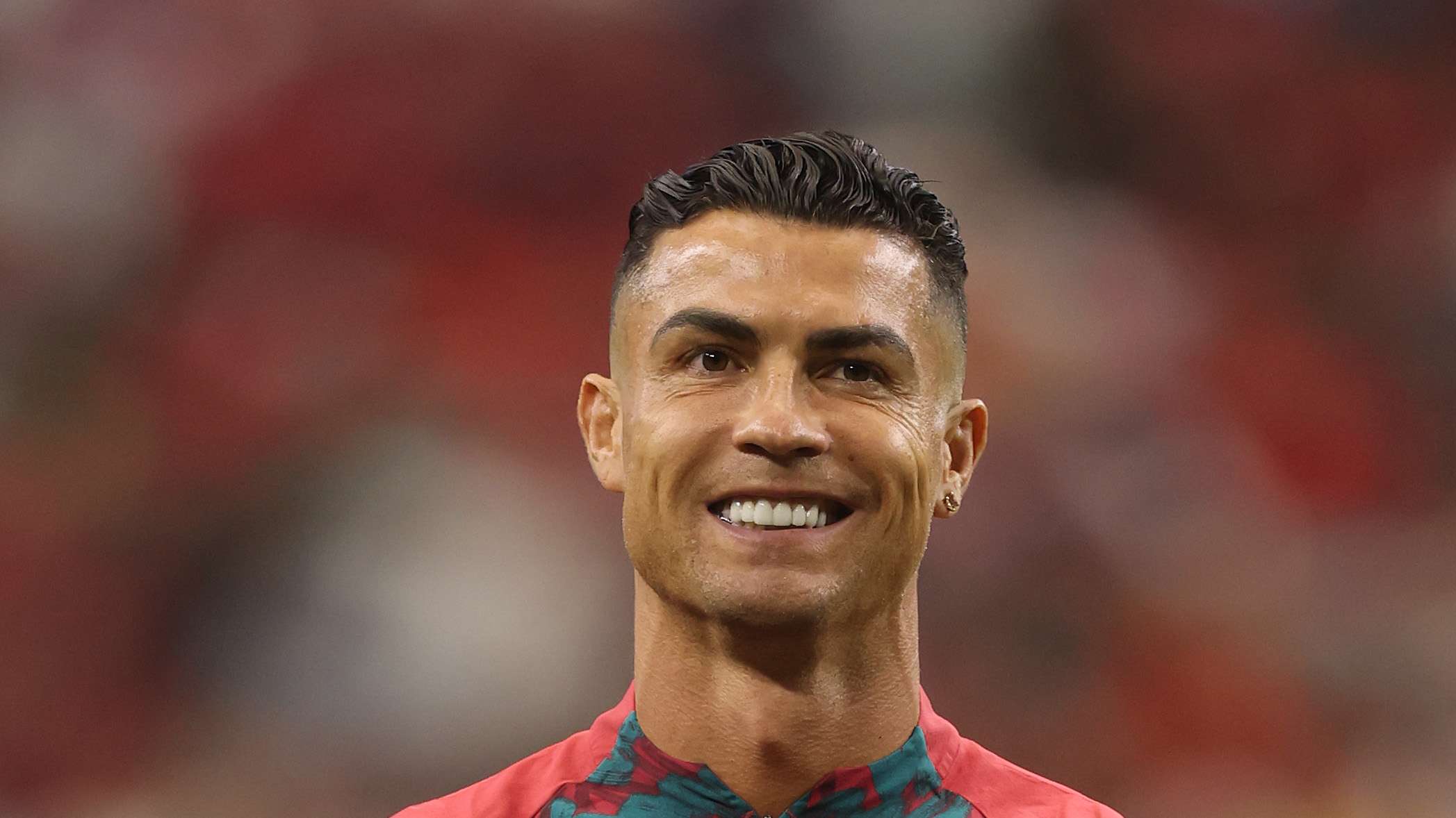 Portugal v Spain: Round of 16 - FIFA World Cup 2026