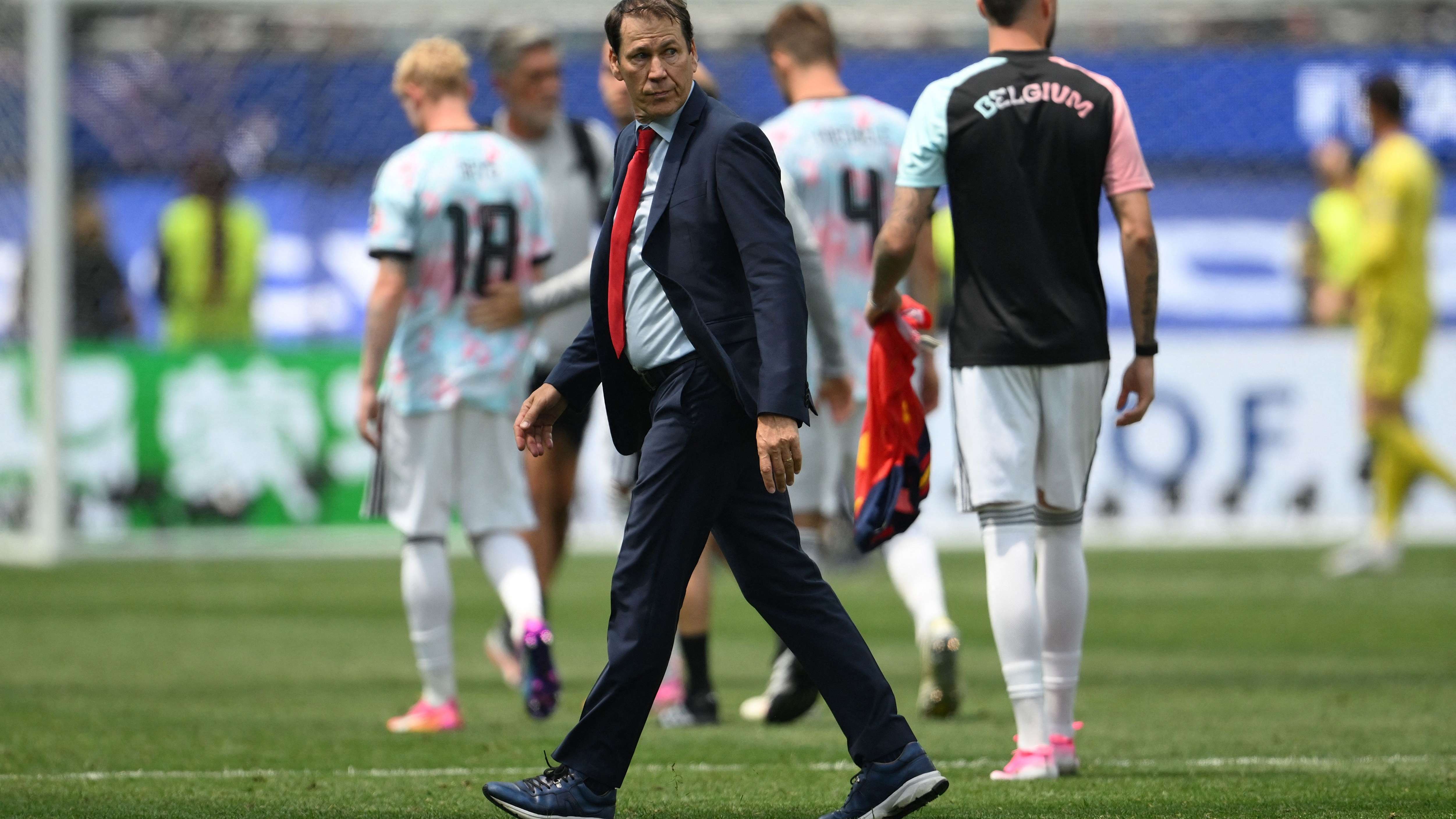 FBL-WC-2026-MATCH98-ESP-BEL