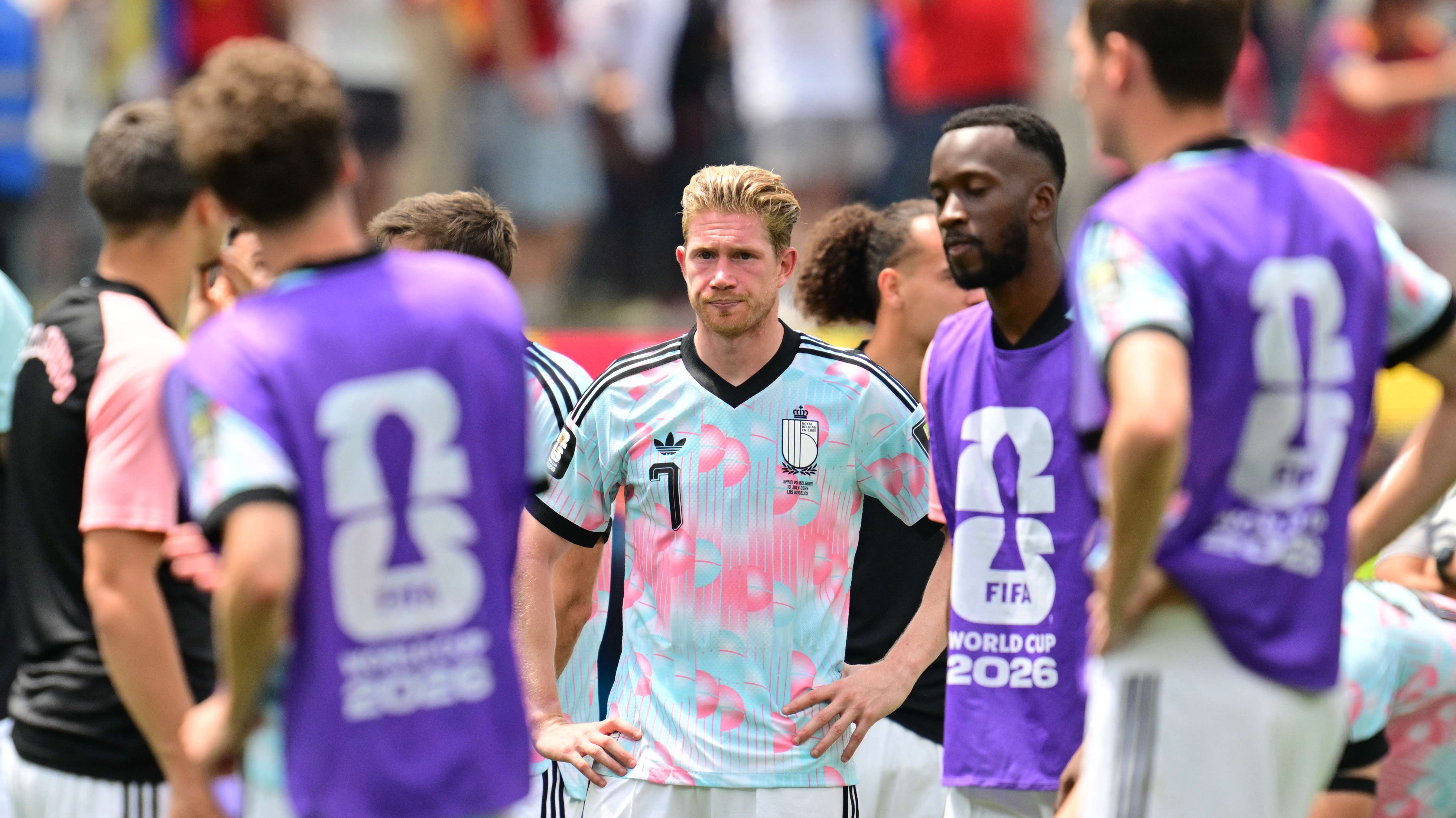 FBL-WC-2026-MATCH98-ESP-BEL