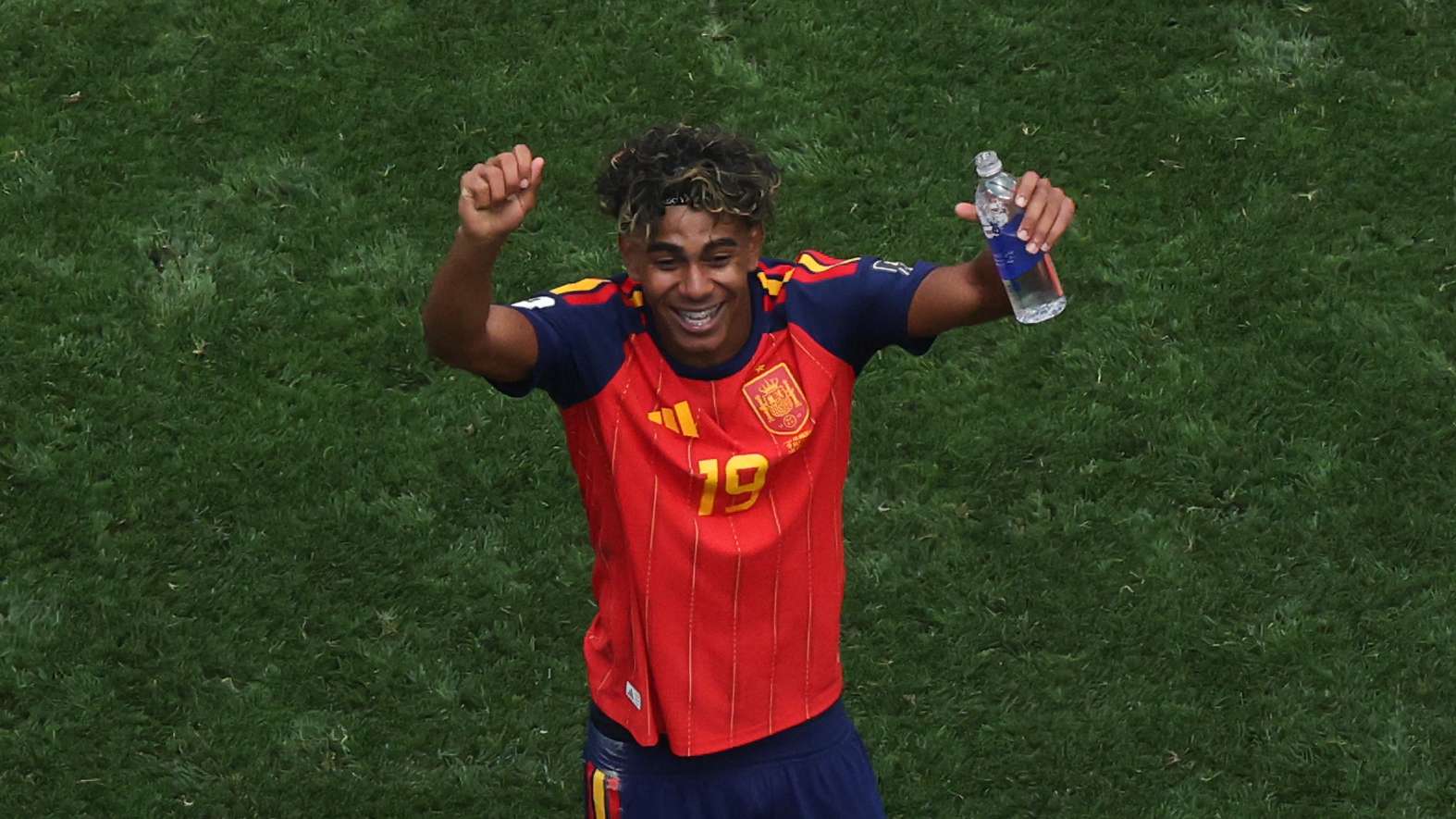 FBL-WC-2026-MATCH98-ESP-BEL