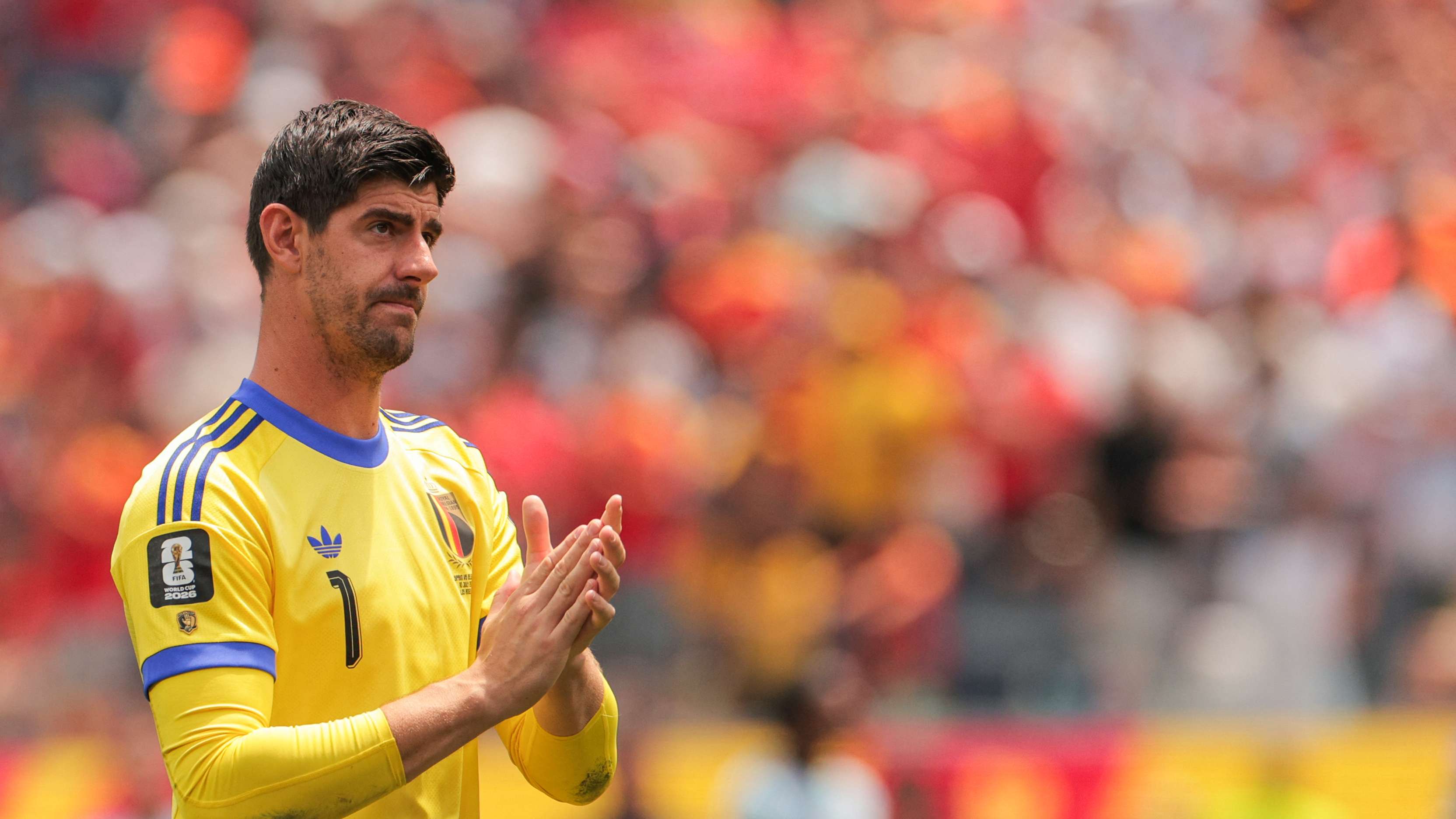FBL-WC-2026-MATCH98-ESP-BEL