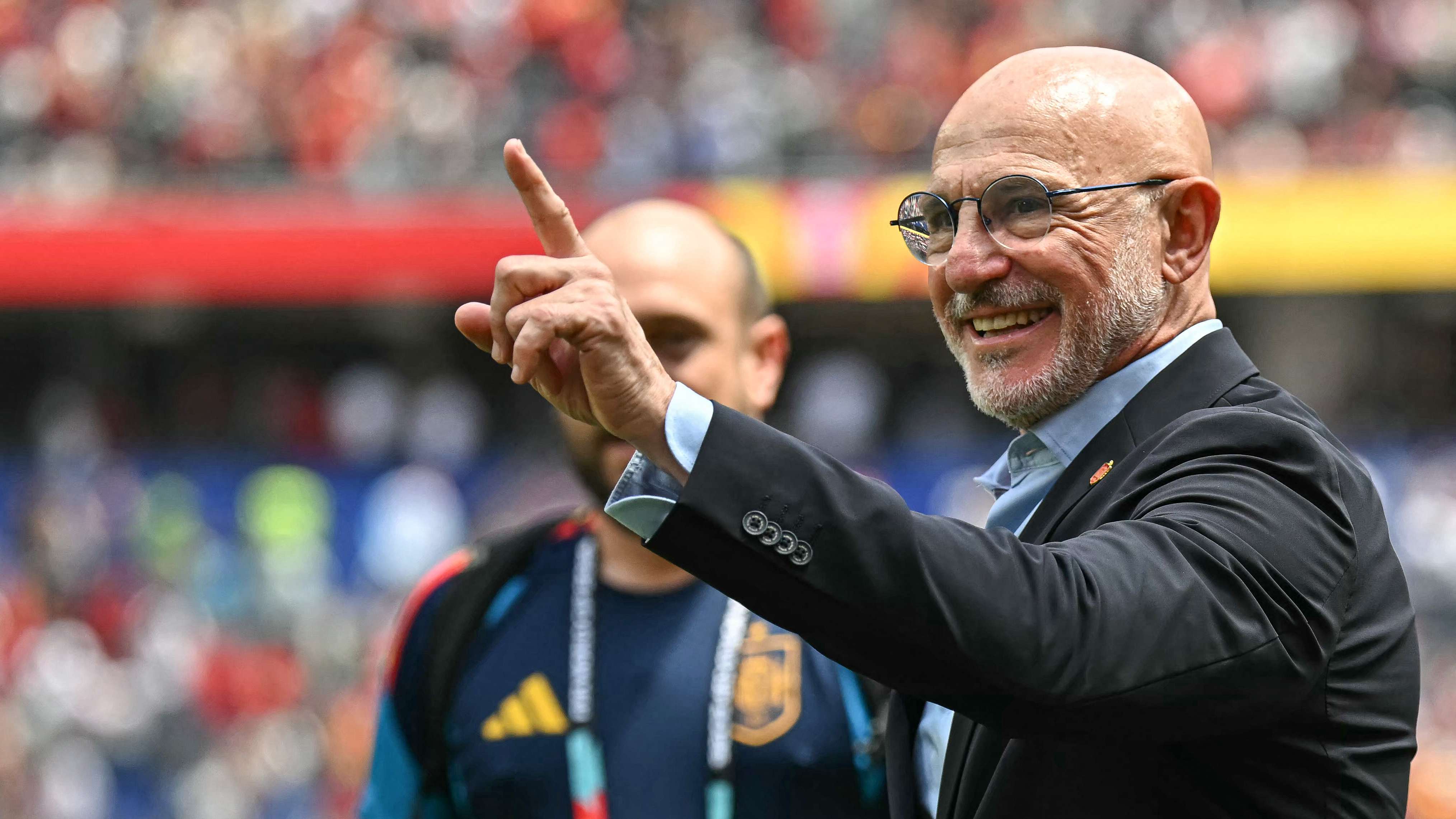 FBL-WC-2026-MATCH98-ESP-BEL