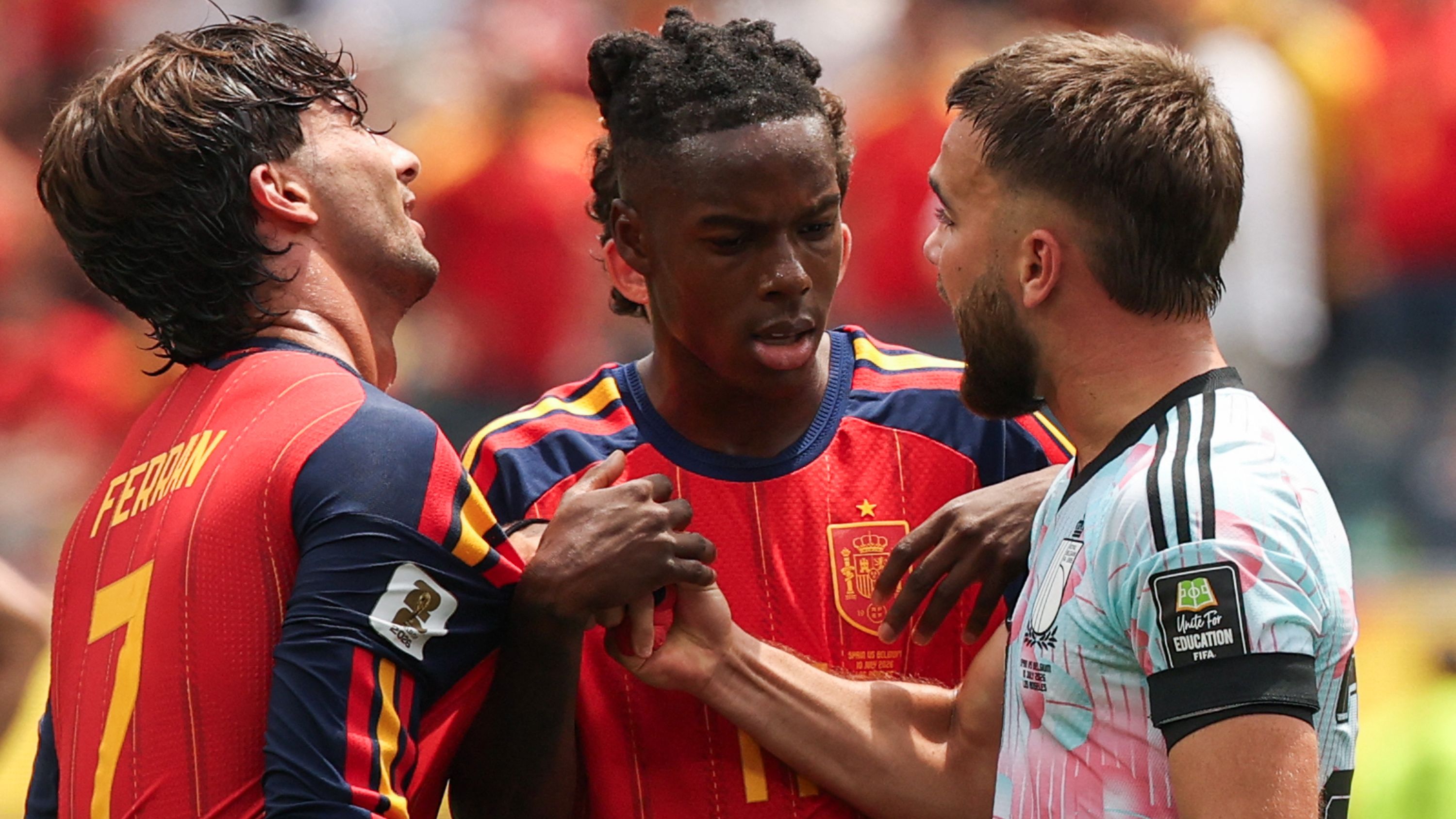 FBL-WC-2026-MATCH98-ESP-BEL