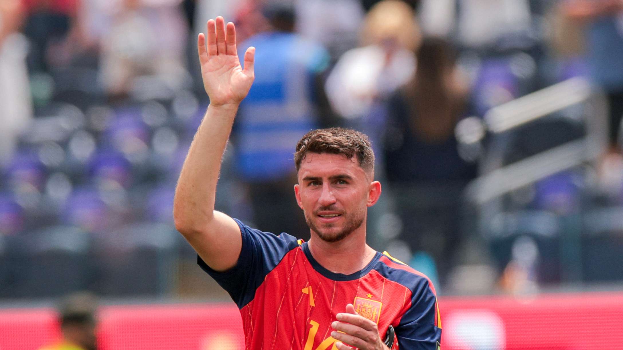 FBL-WC-2026-MATCH98-ESP-BEL
