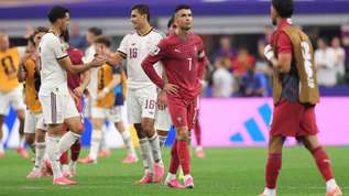 Portugal v Spain: Round of 16 - FIFA World Cup 2026