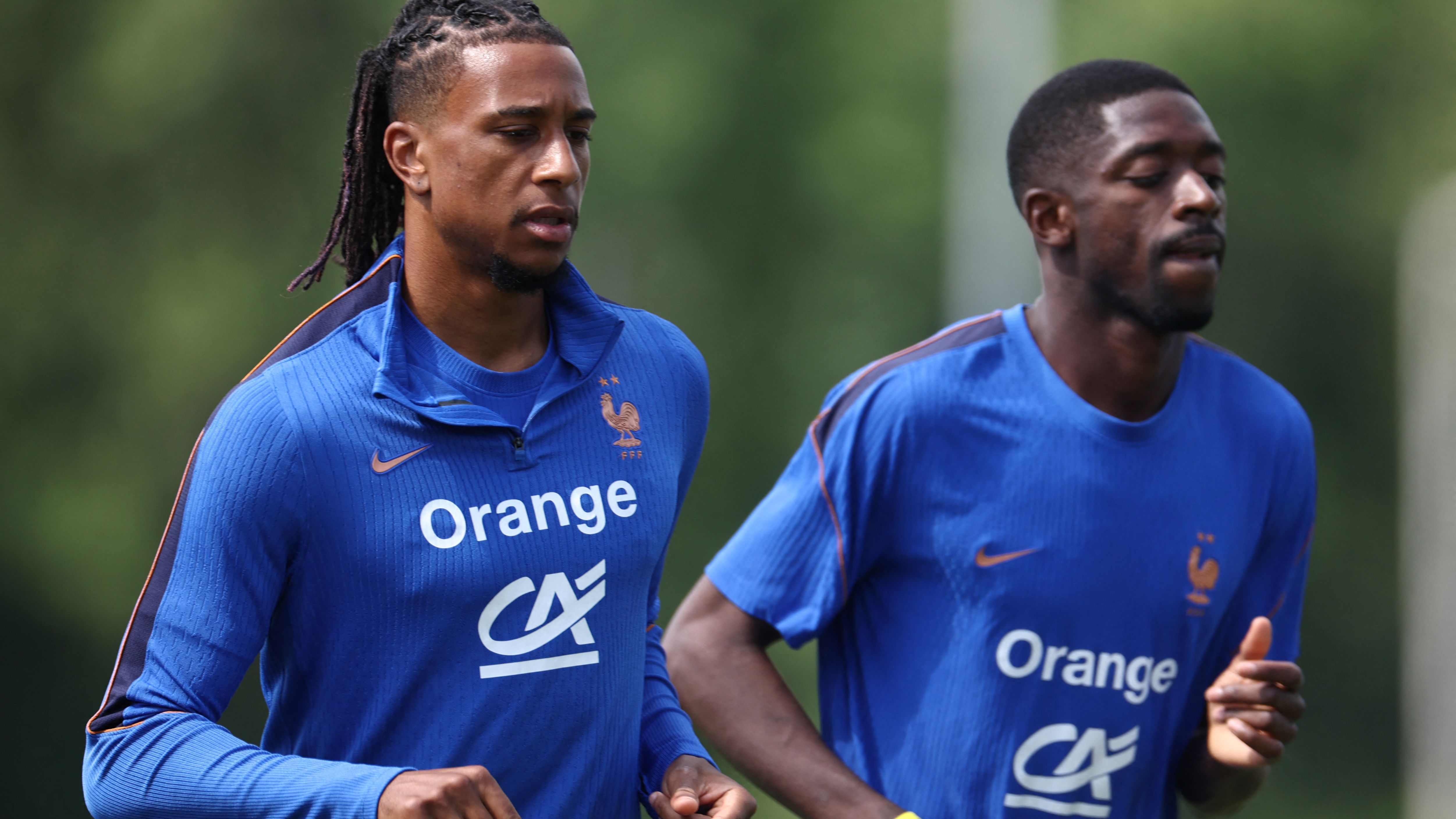 FBL-WC-2026-TRAINING-FRA