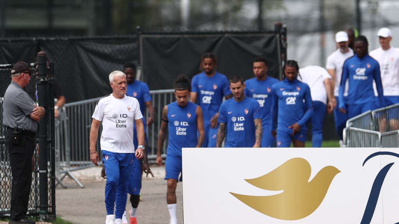 FBL-WC-2026-TRAINING-FRA
