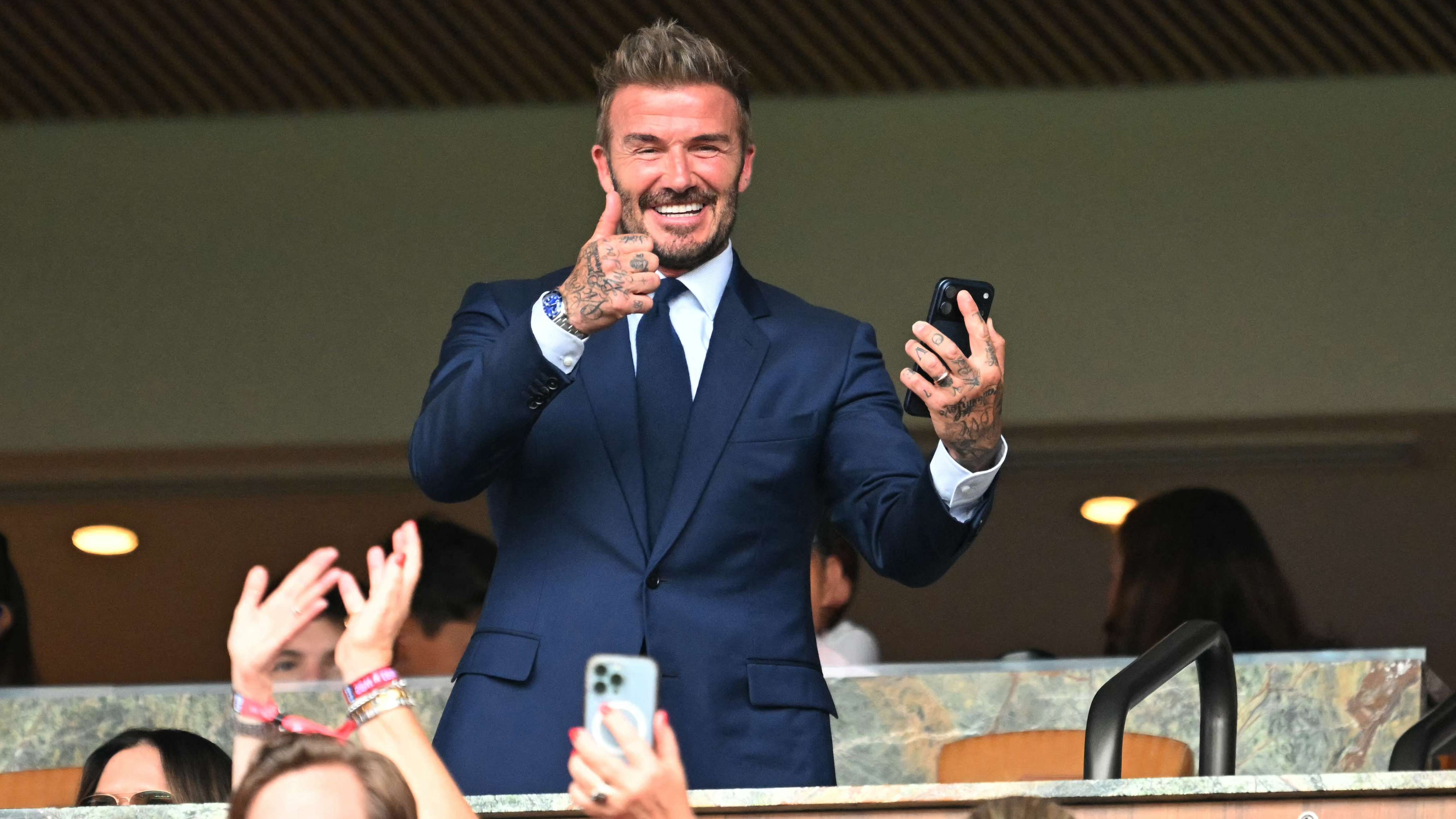 TOPSHOT-FBL-WC-2026-MATCH99-NOR-ENG