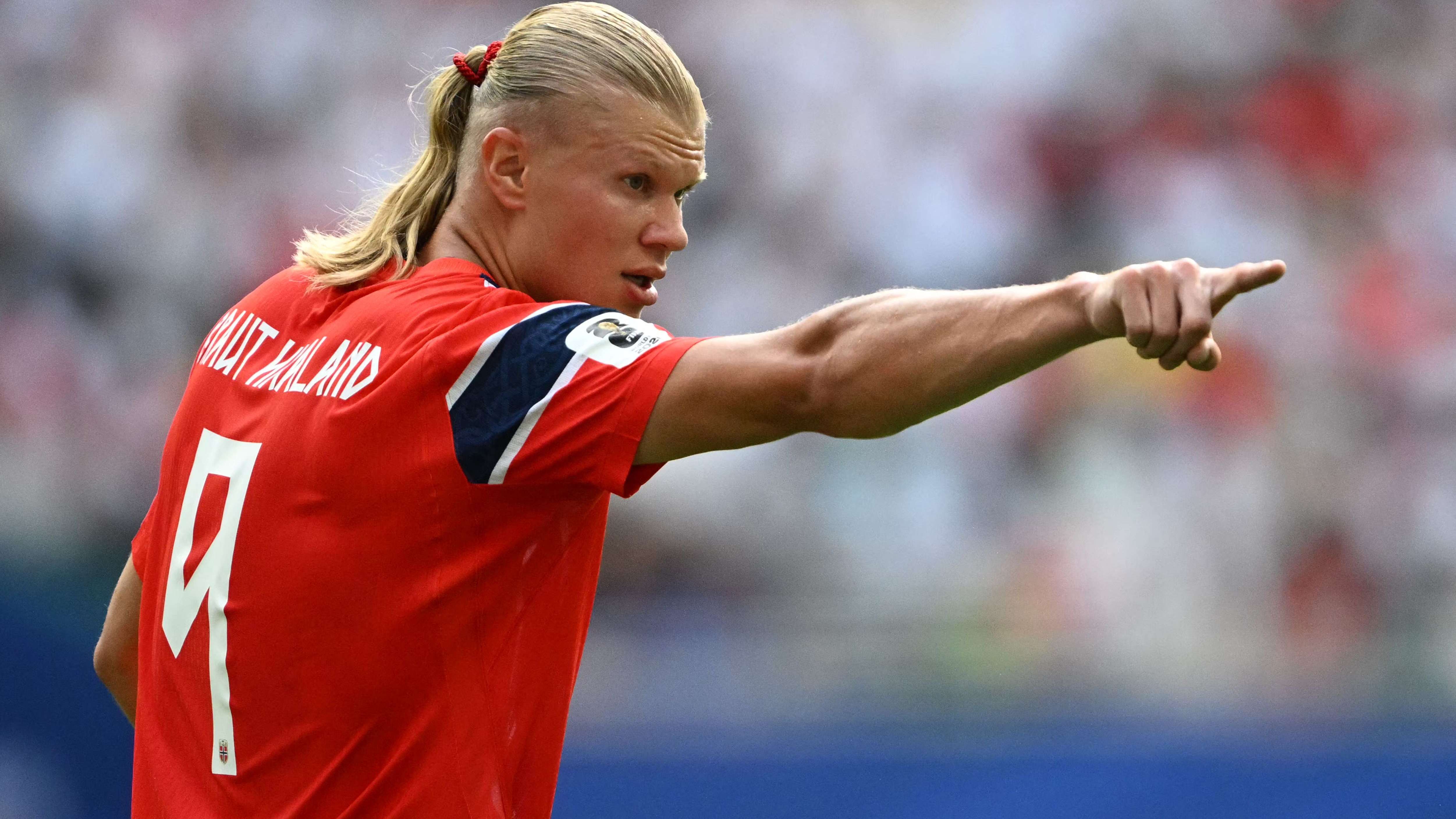 FBL-WC-2026-MATCH99-NOR-ENG