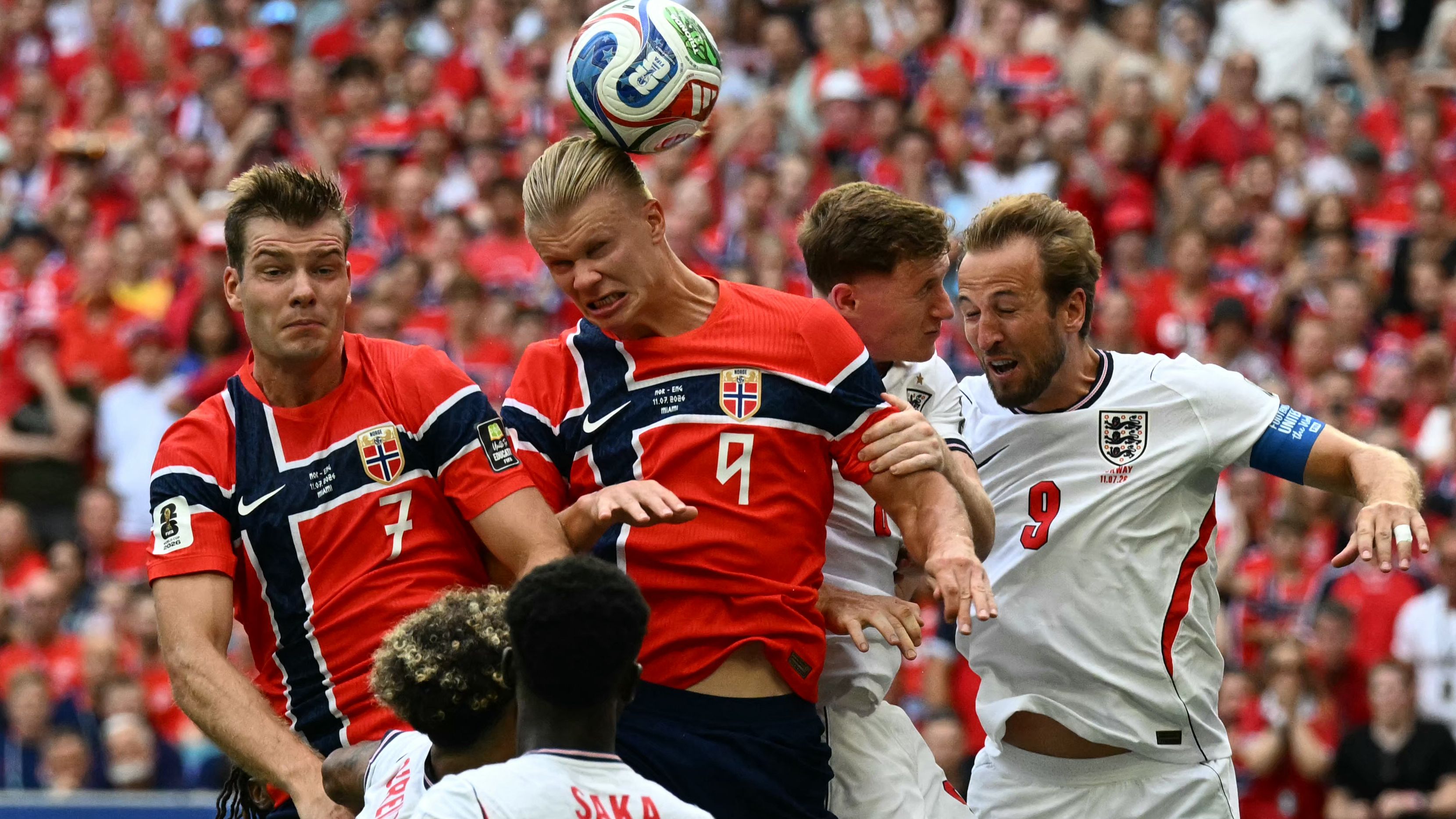 FBL-WC-2026-MATCH99-NOR-ENG