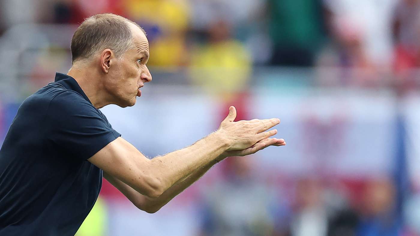 FBL-WC-2026-MATCH99-NOR-ENG