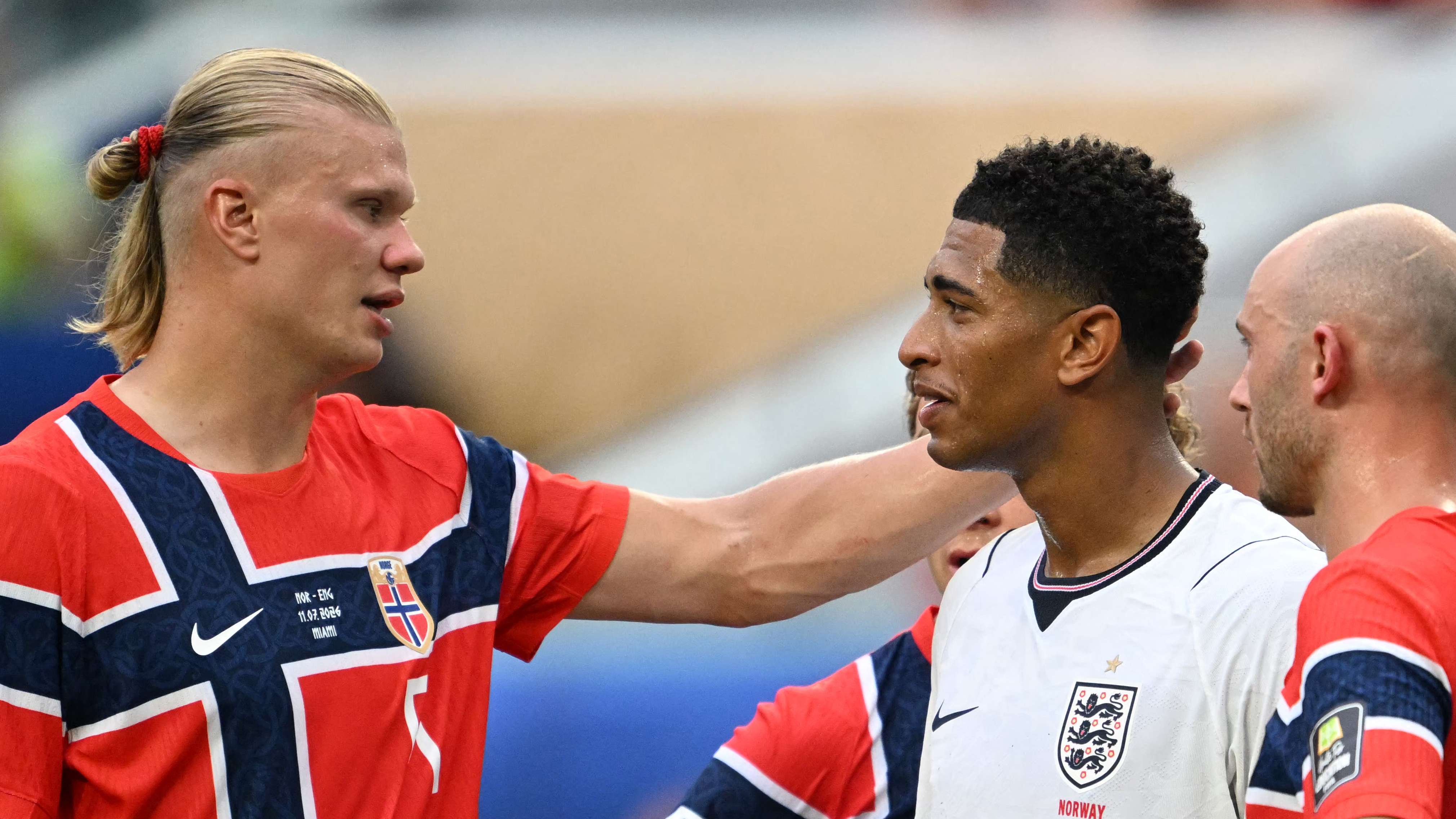 FBL-WC-2026-MATCH99-NOR-ENG