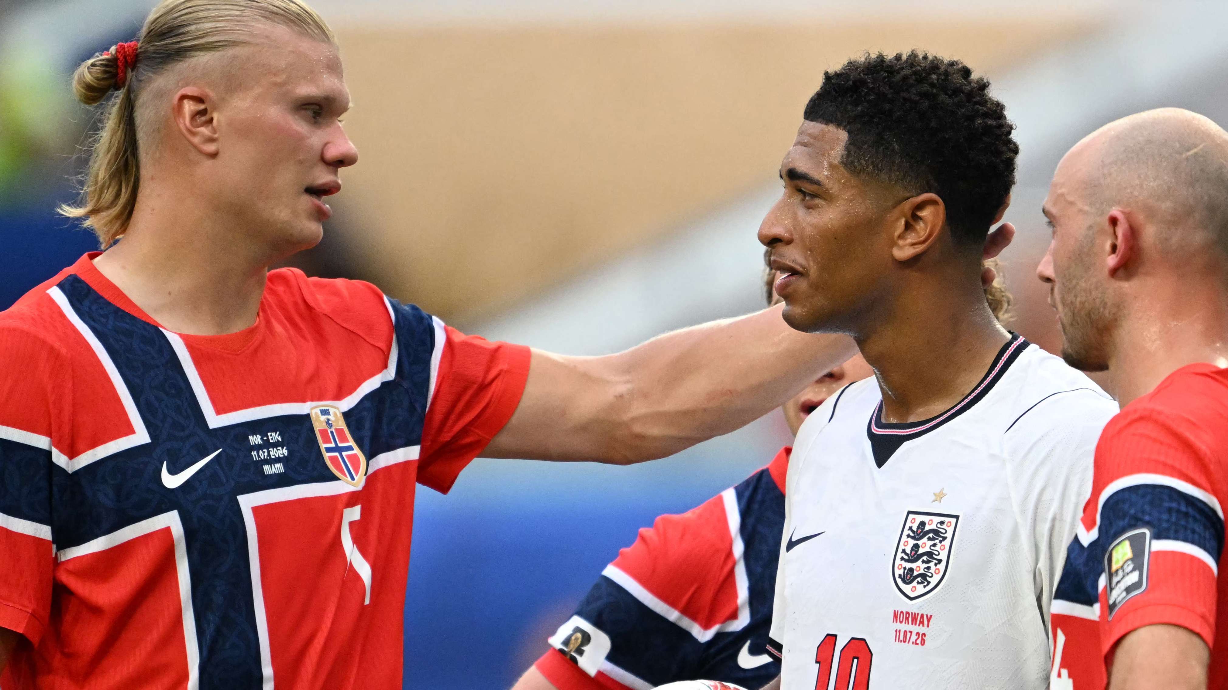 FBL-WC-2026-MATCH99-NOR-ENG